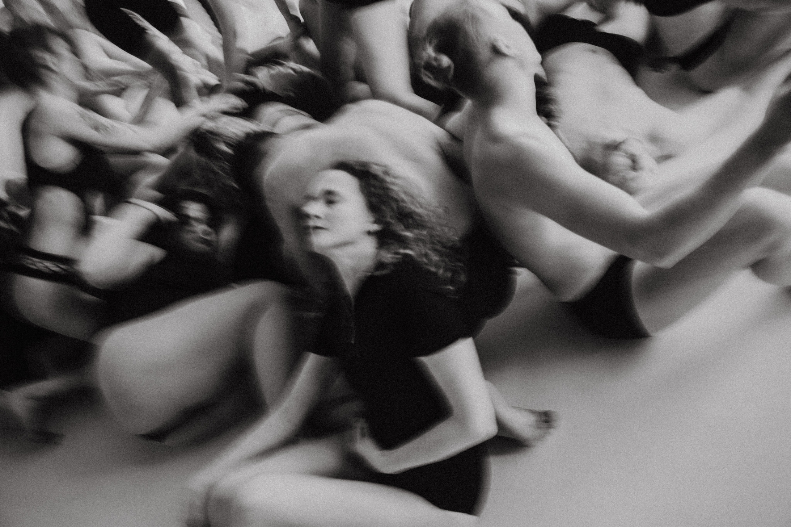 Метроном. Фотограф в Нижнем Новгороде