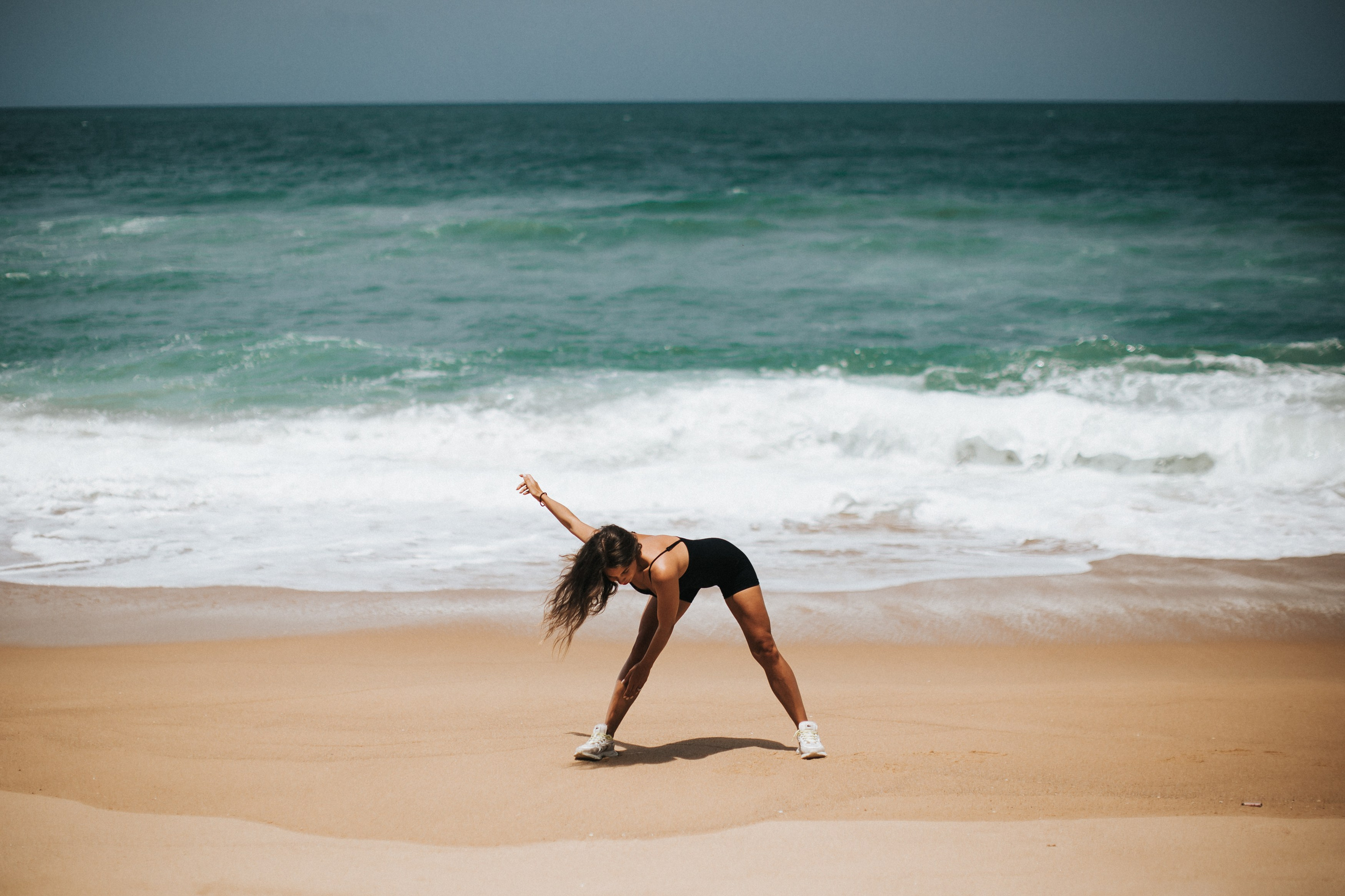 Фотограф в на Пхукете Сергей Войлоков