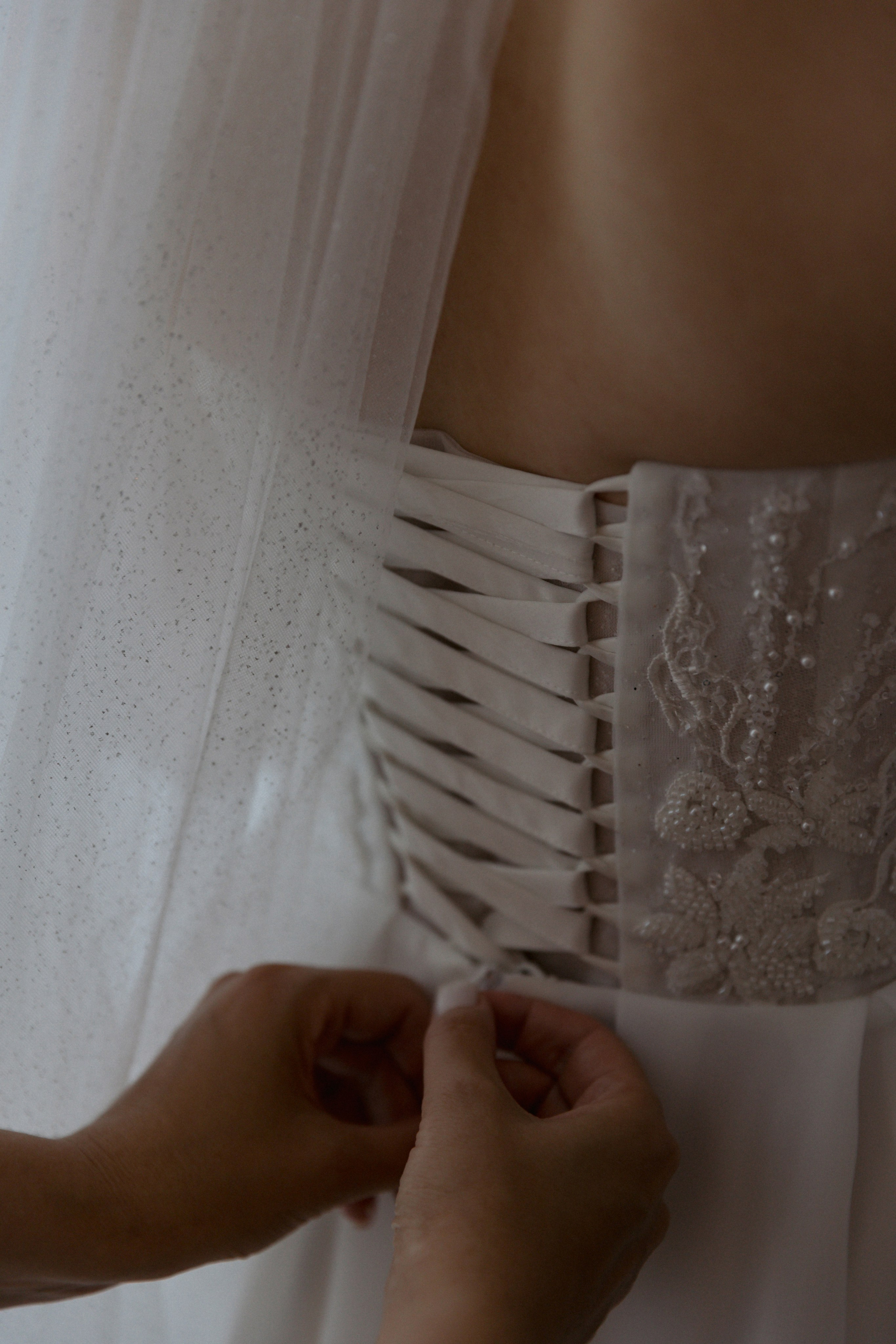 Николай и Анжелика 22/08/2024. Свадебный  и семейный фотограф в Краснодаре