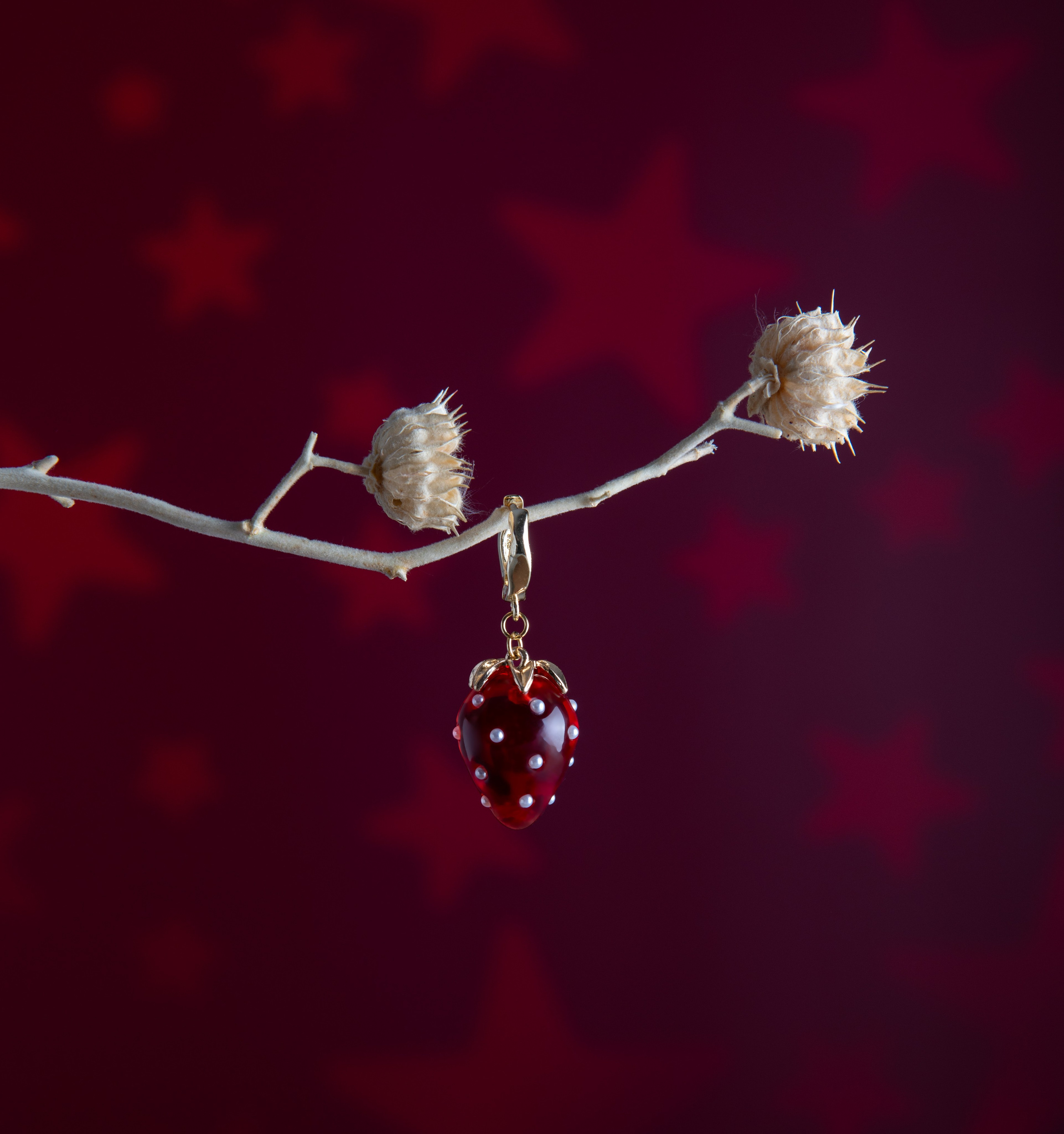 Имиджевая, концептуальная предметная фотосъёмки. Предметный, рекламный, ювелирный фотограф в Москве