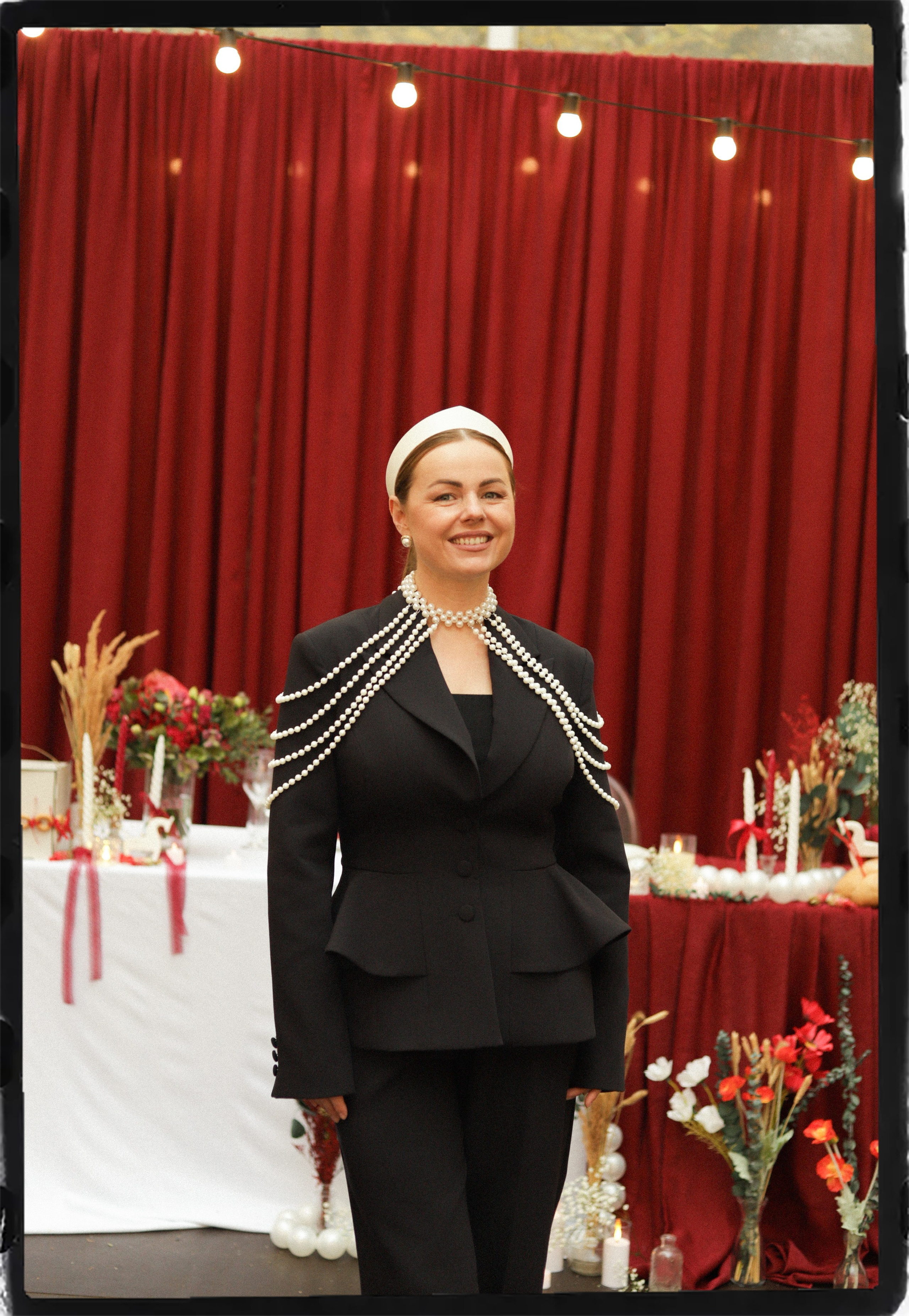 Свадебный фотограф Елена Рубцова