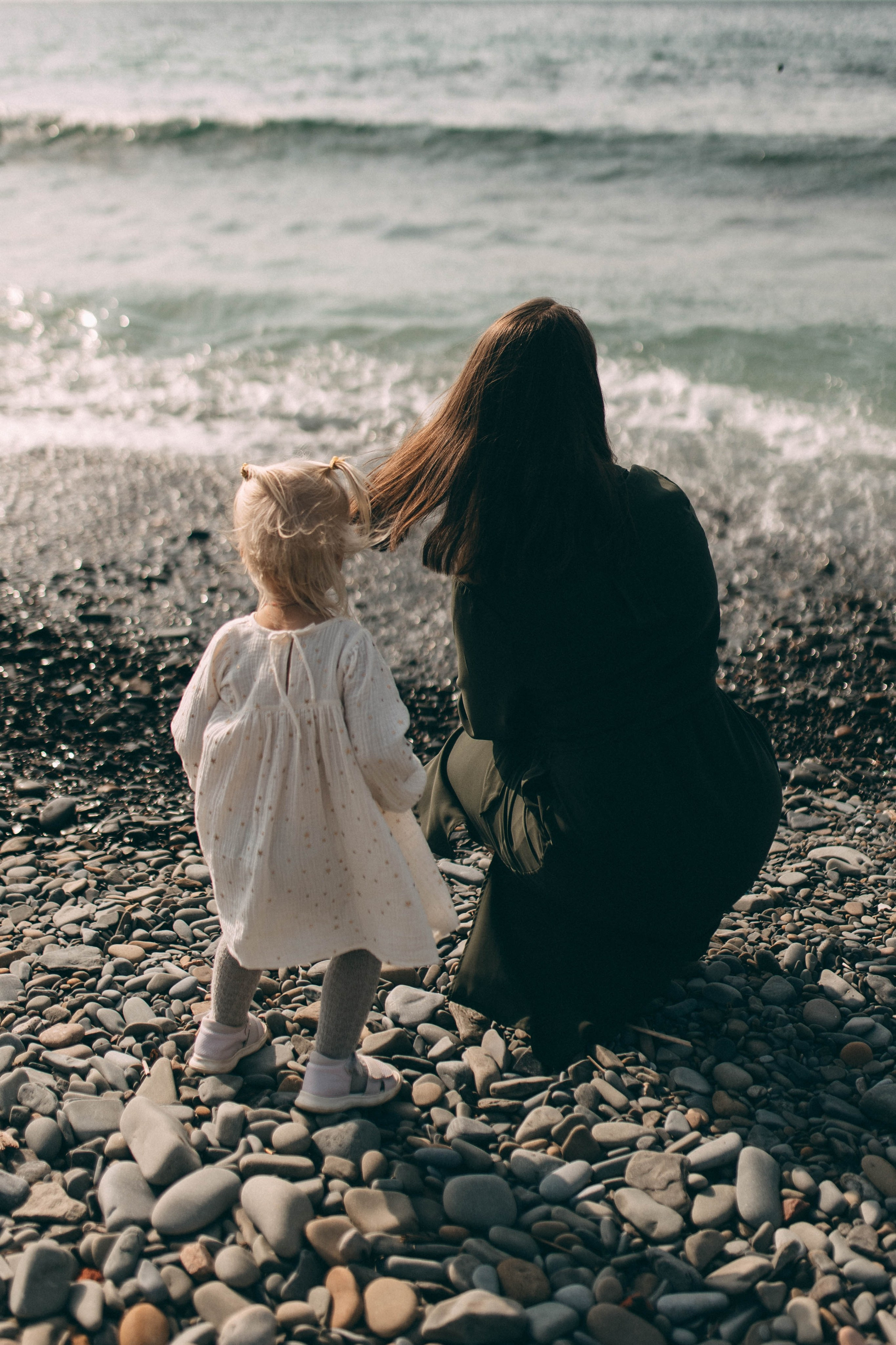 Уличные съёмки. Фотограф Владивосток | Фотокниги на заказ с доставкой по всей России