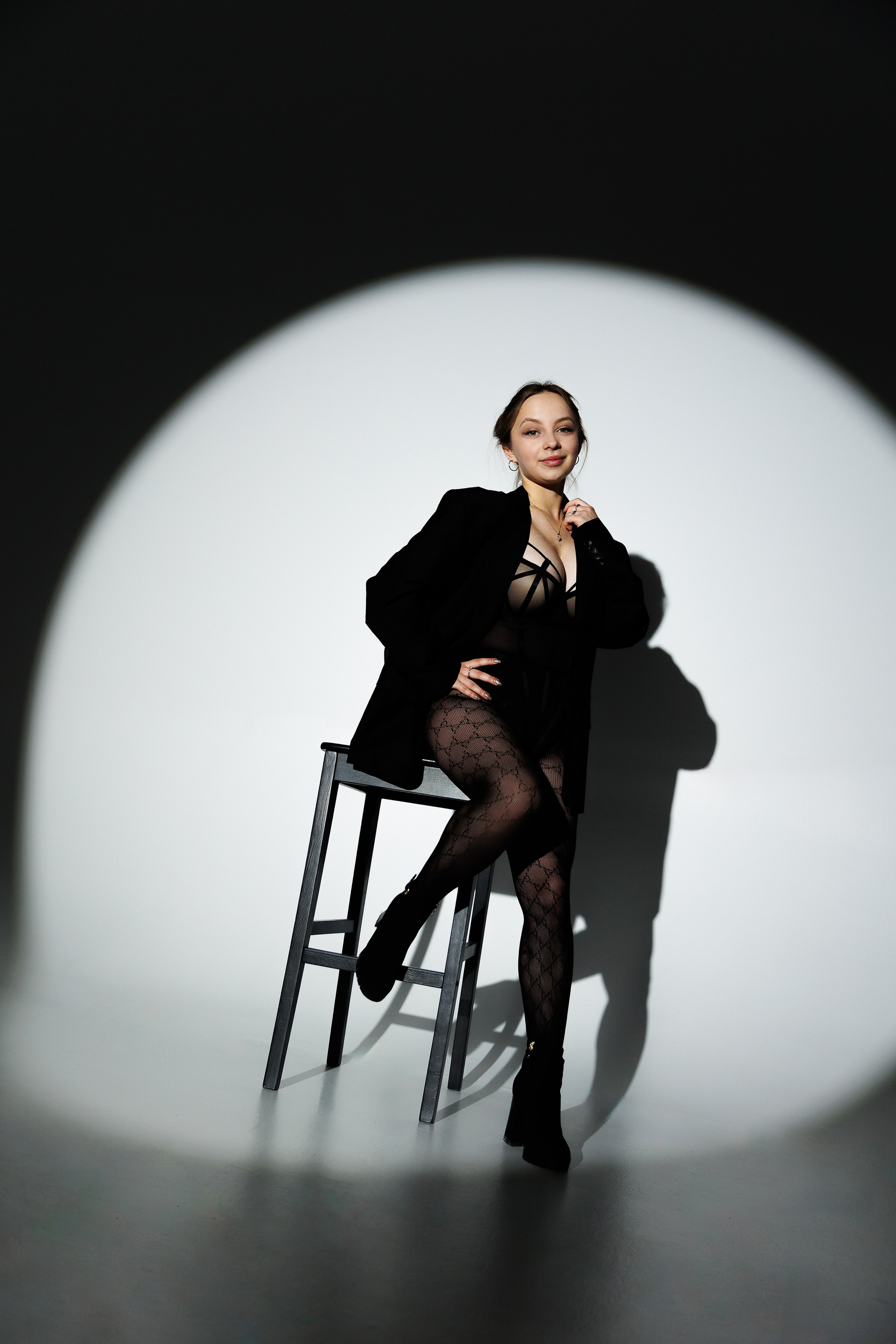 Главная. Меня зовут Ирина. Твой женский и семейный фотограф в Астане