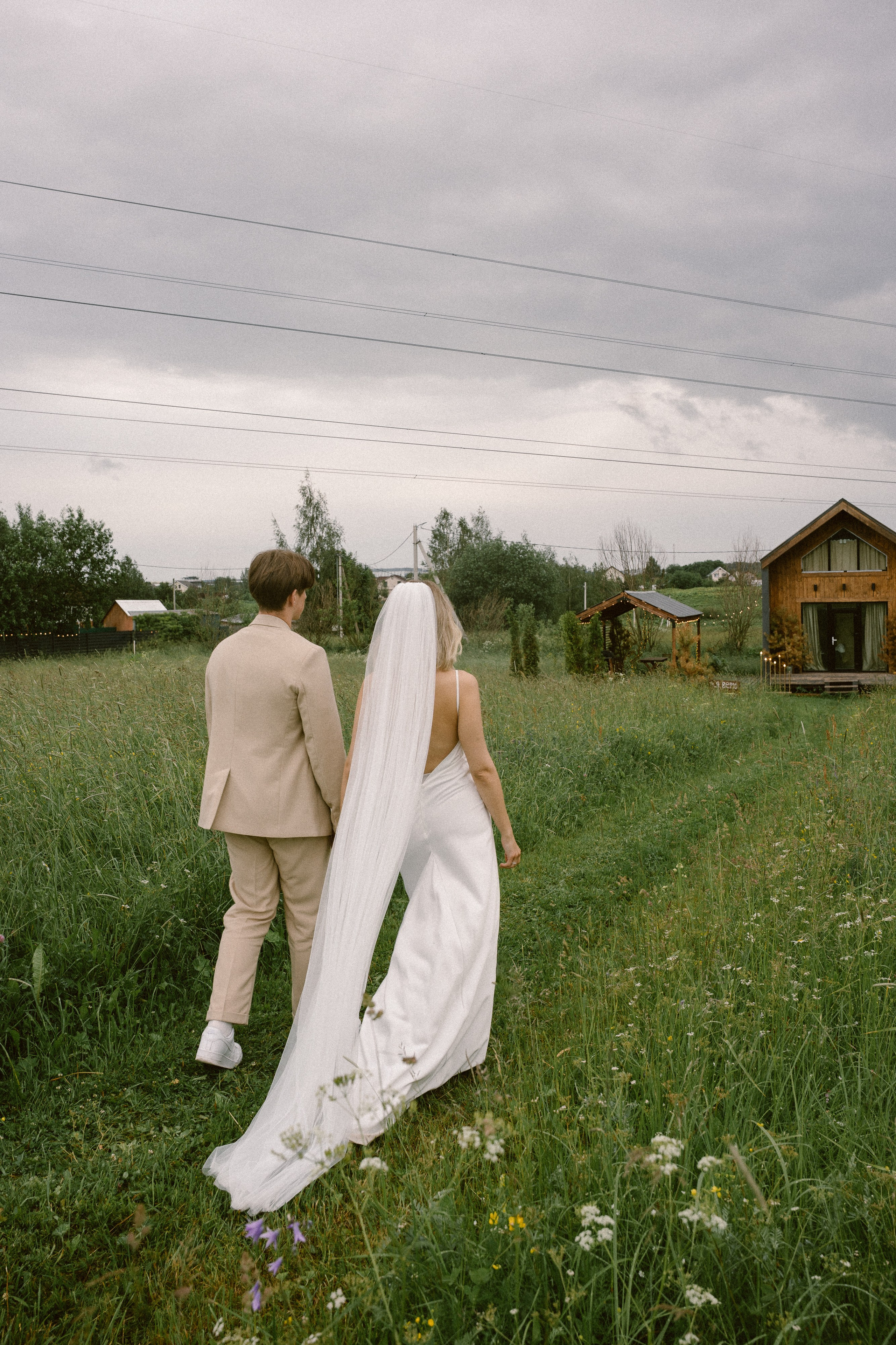 24.07.2025 Костя и Лиза. Семейный фотограф в Санкт-Петербурге Виталия Белова
