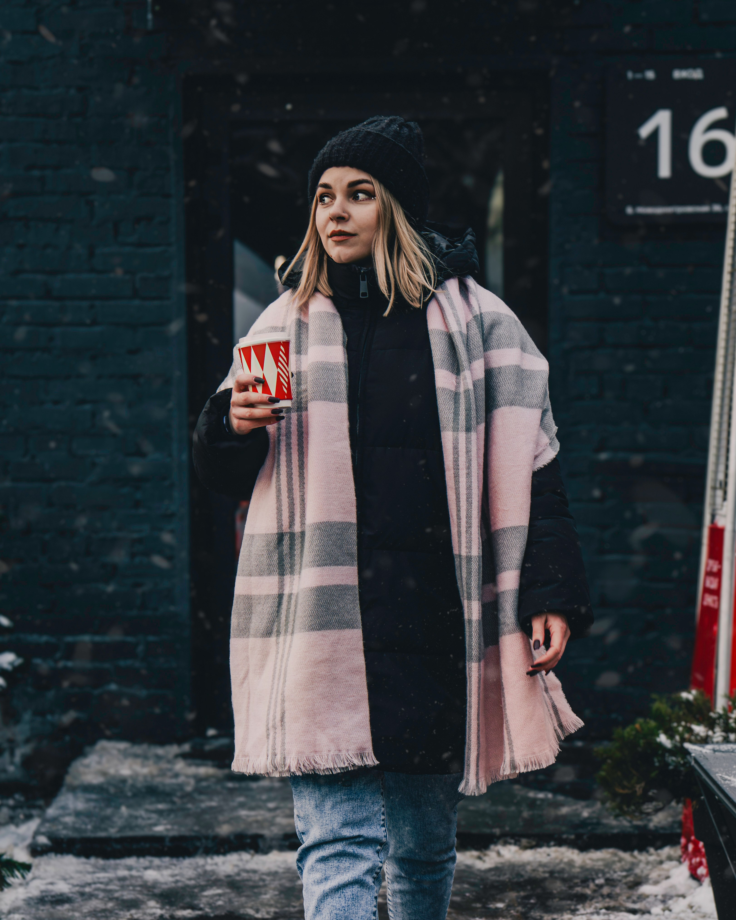 Фотограф/Видеограф