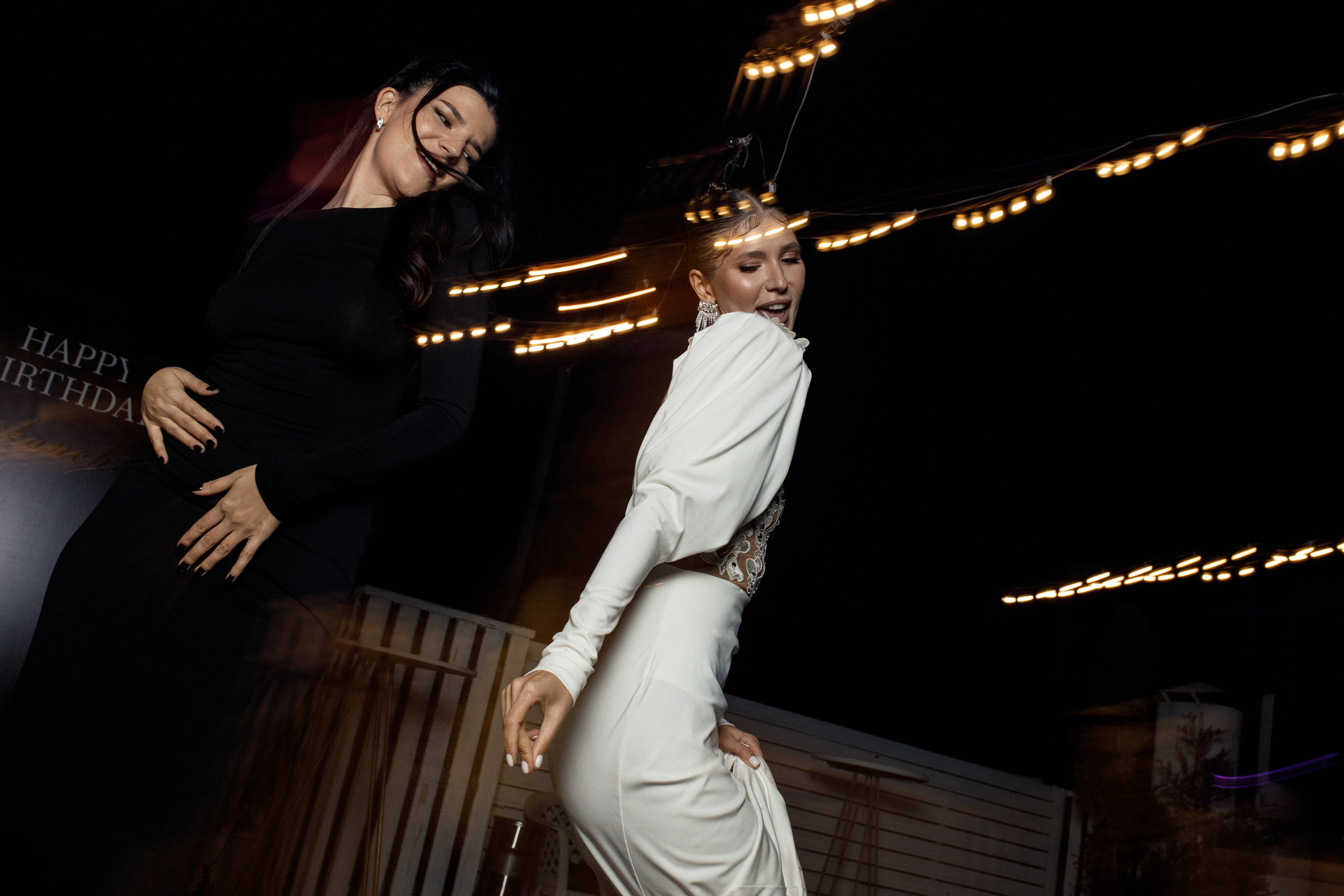 Репортаж. Fashion и контент-фотограф в Москве Антон Попелнуха