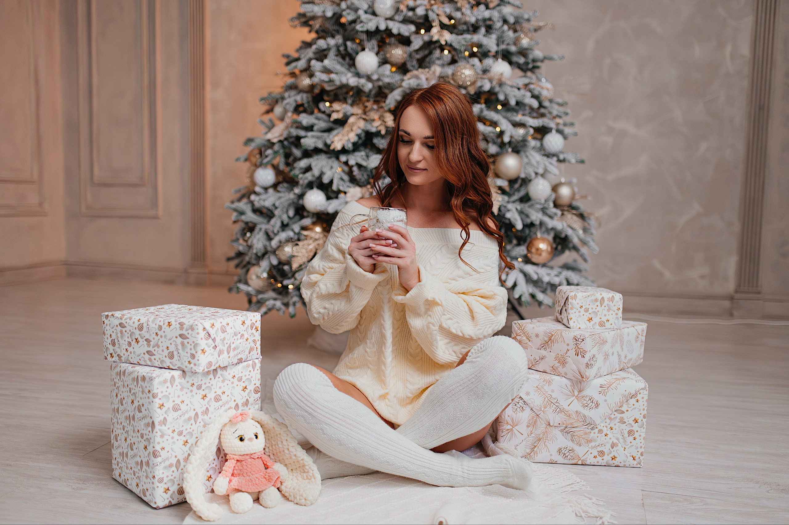 Маргарита. Свадебный и семейный фотограф в город Курске Алина Гайдукова