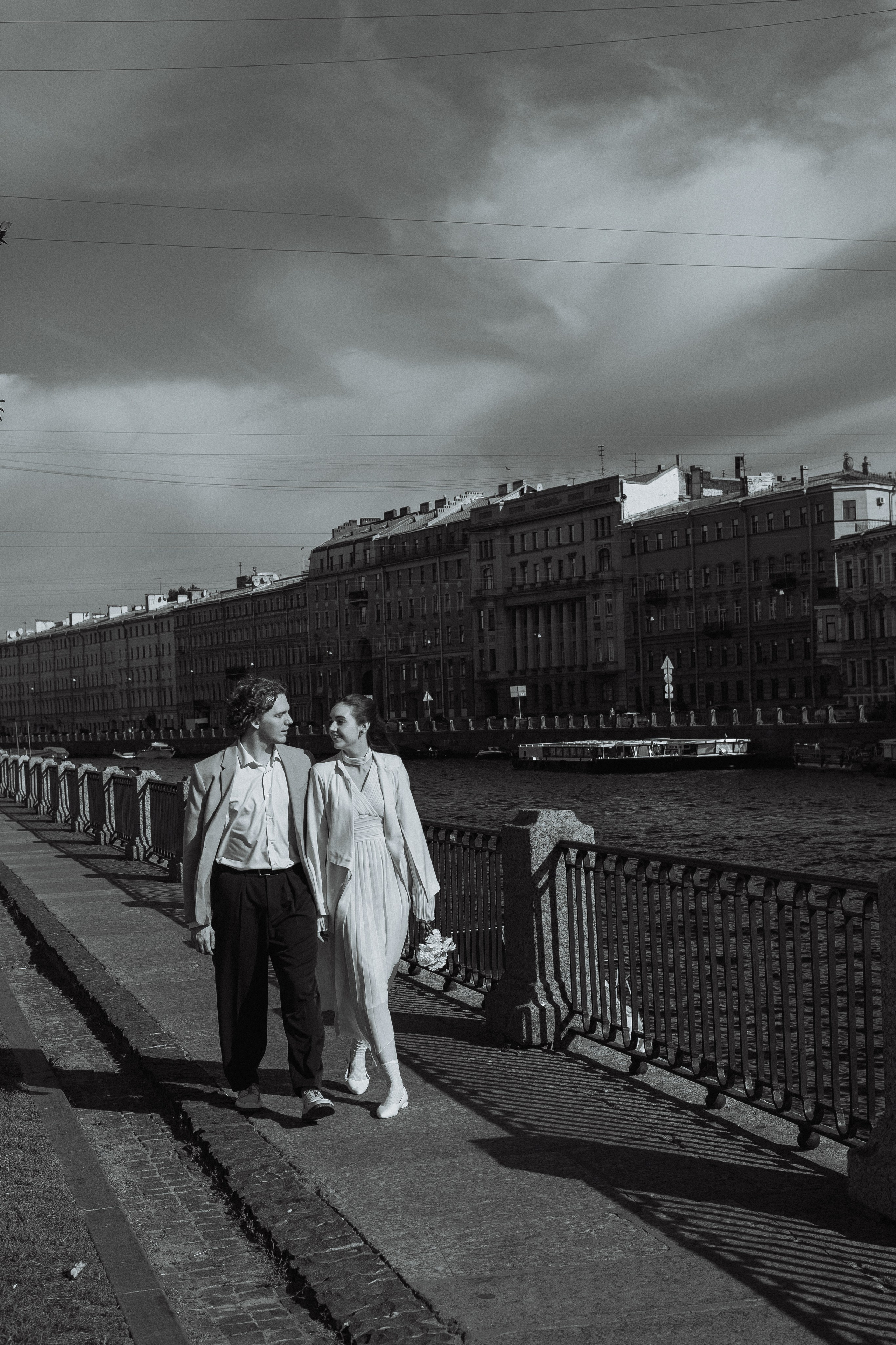 Семейный фотограф в Воронеже|Санкт-Петербурге Оксана Савенко
