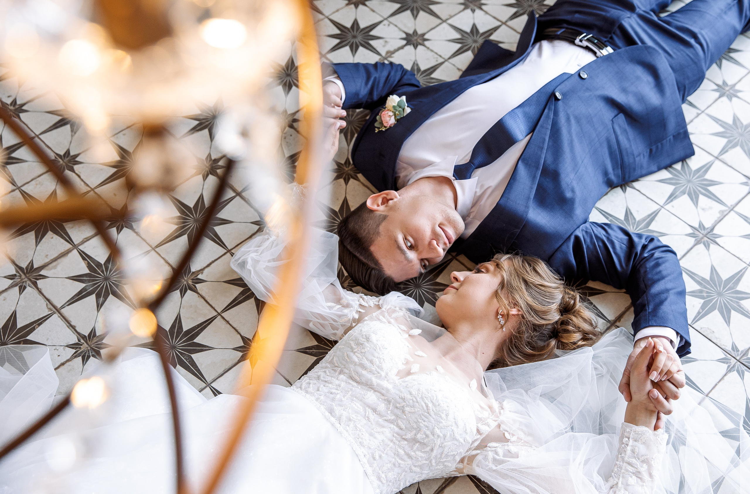 Евгений и Татьяна. Свадебный и семейный фотограф в Челябинске Юлия Ишимова