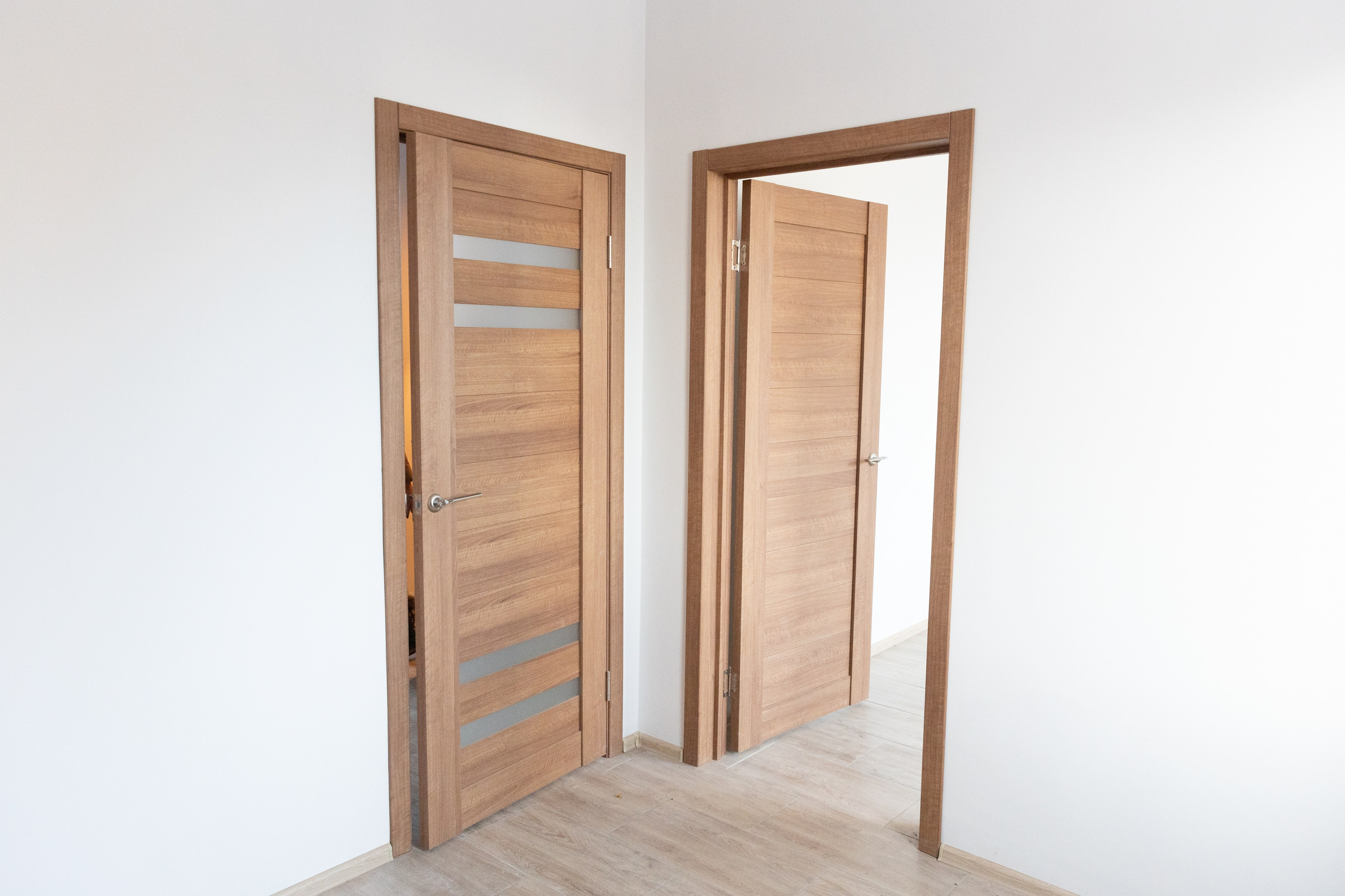 Фото недвижимости на продажу. Репортажный фотограф в Новосибирске Алена Помазунова