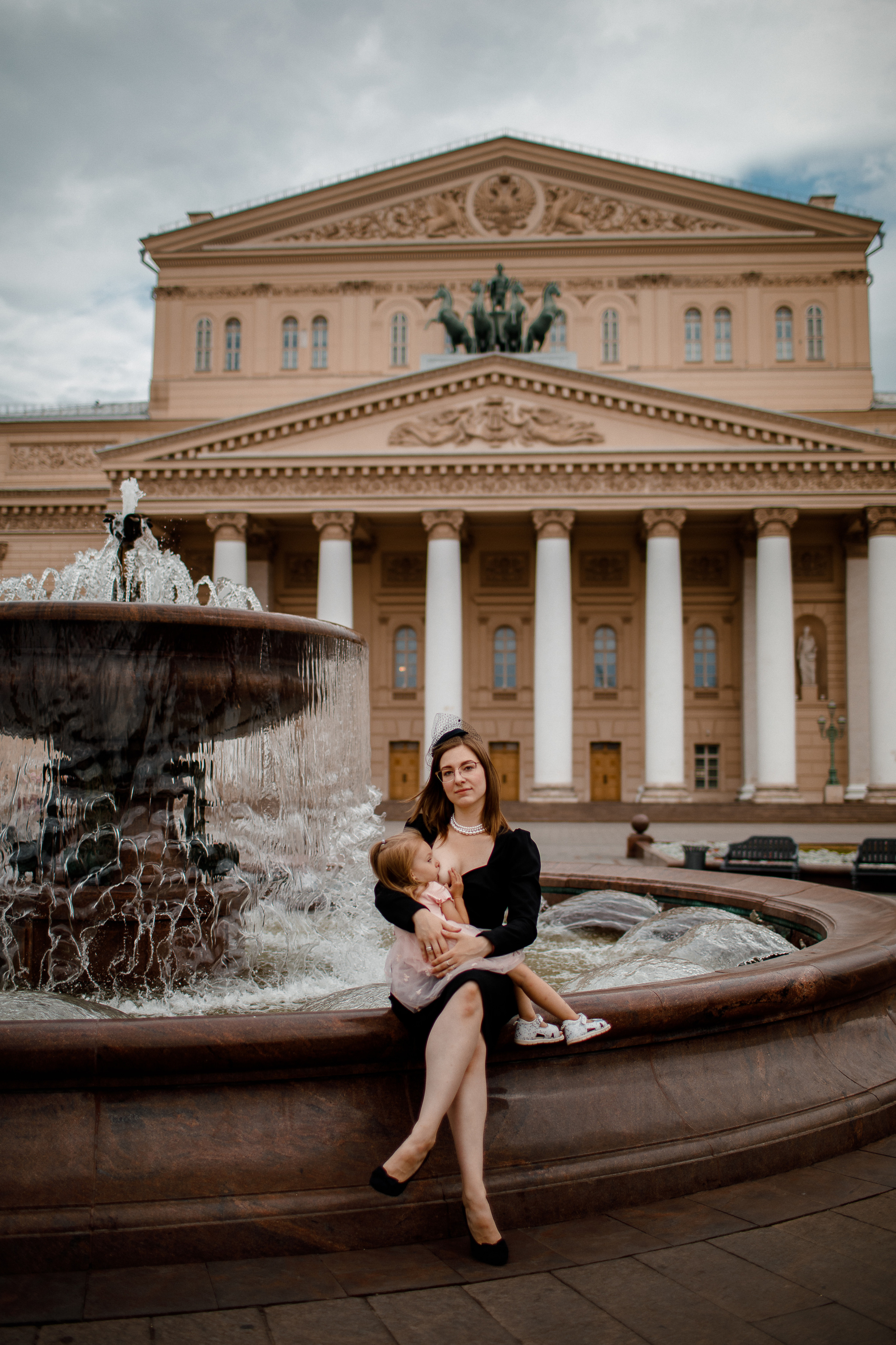 Большой театр