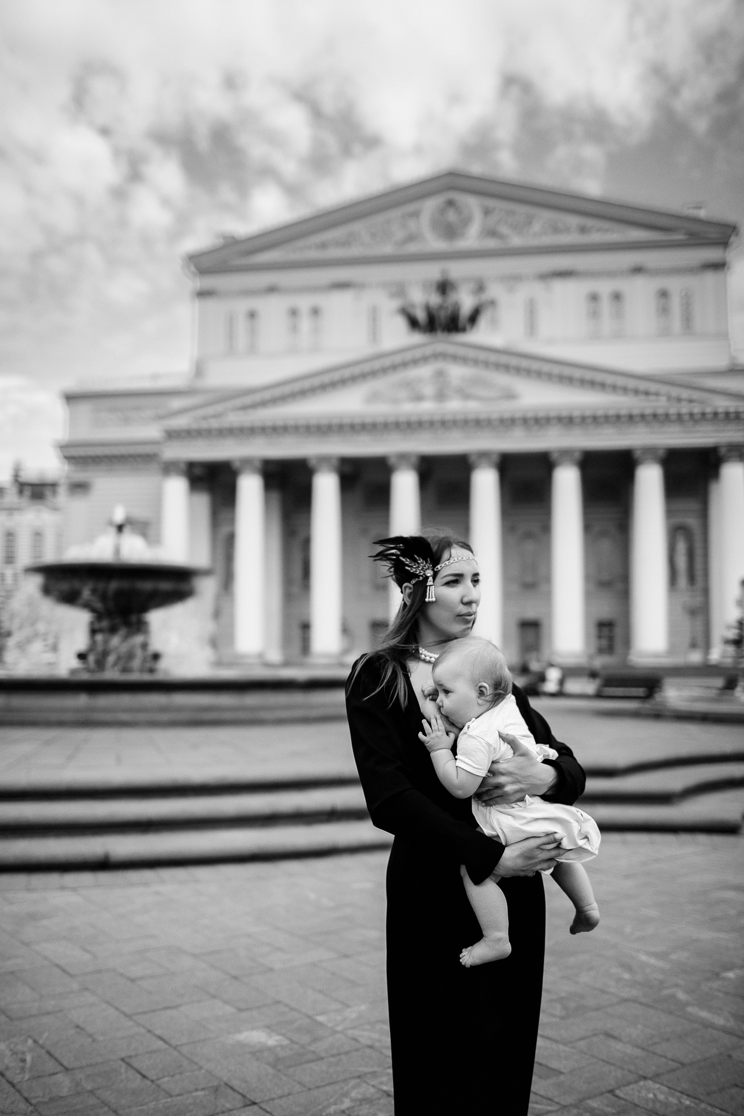 Большой театр