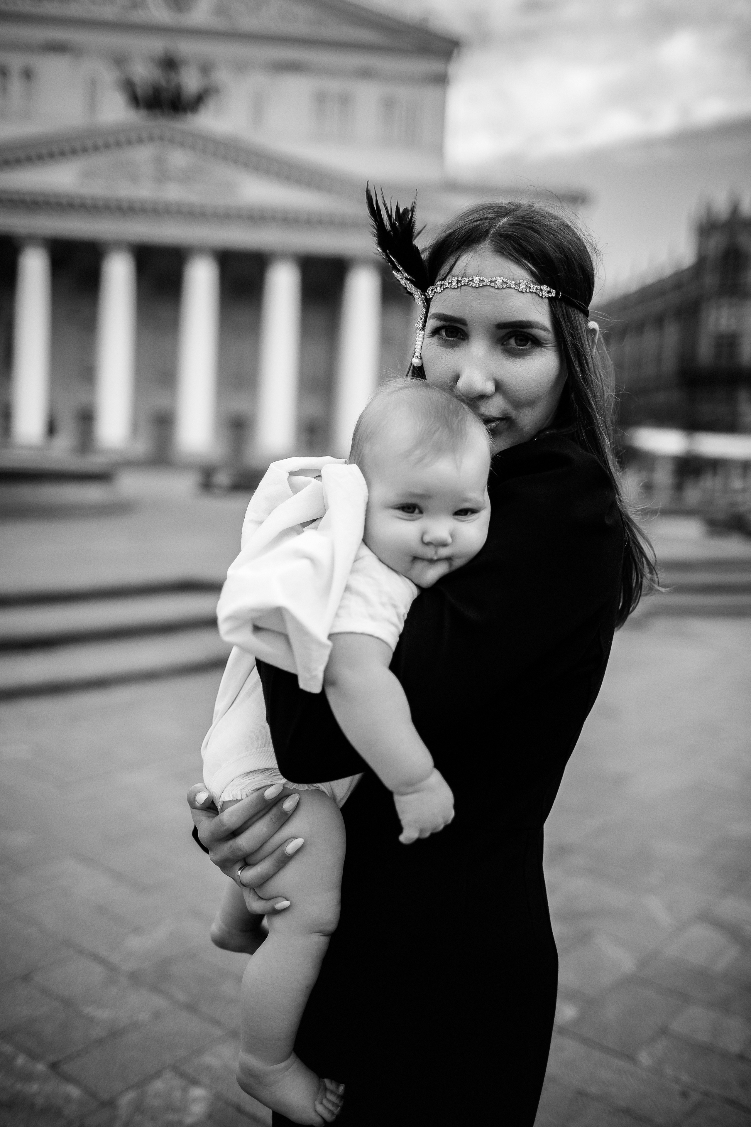 Большой театр