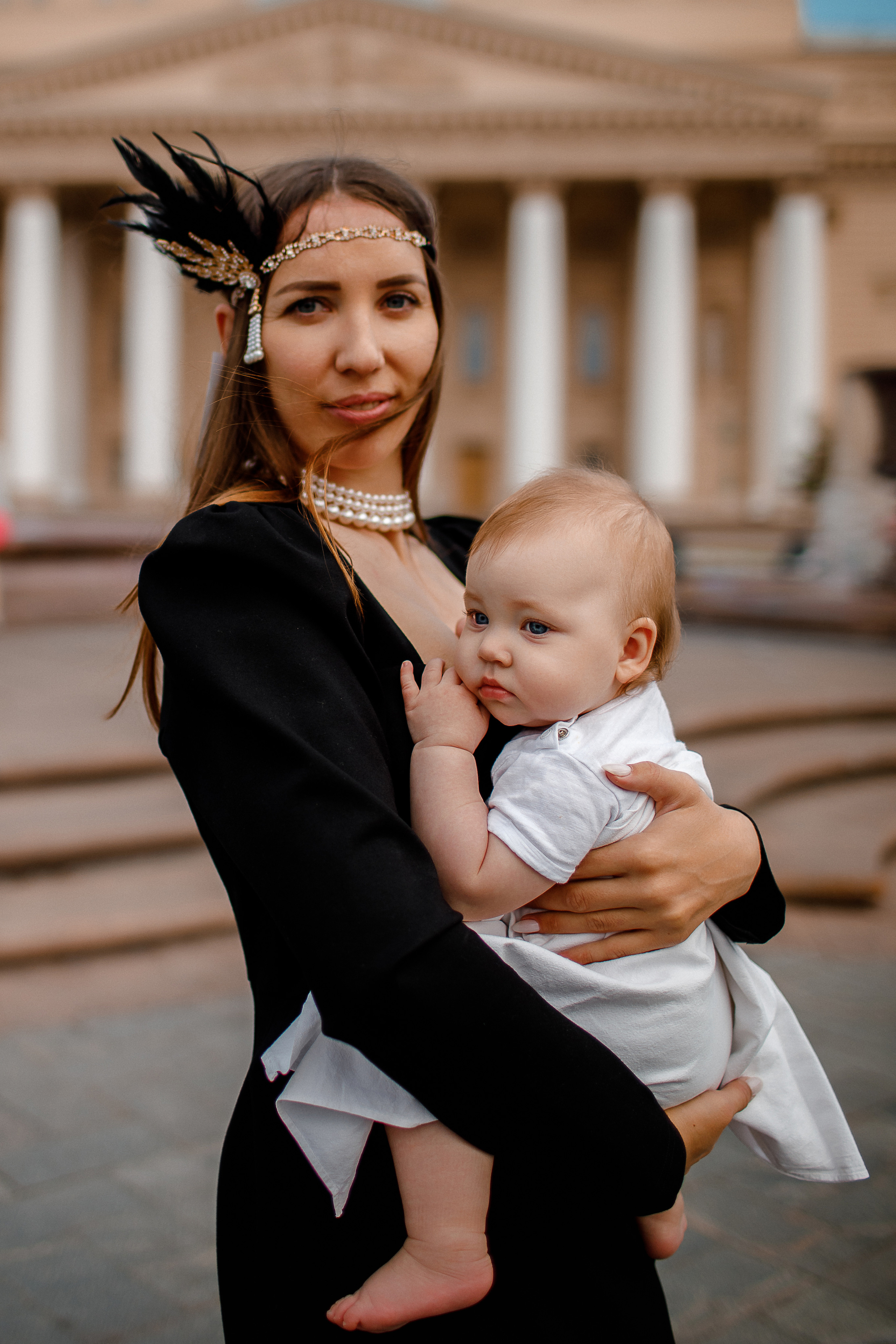 Большой театр