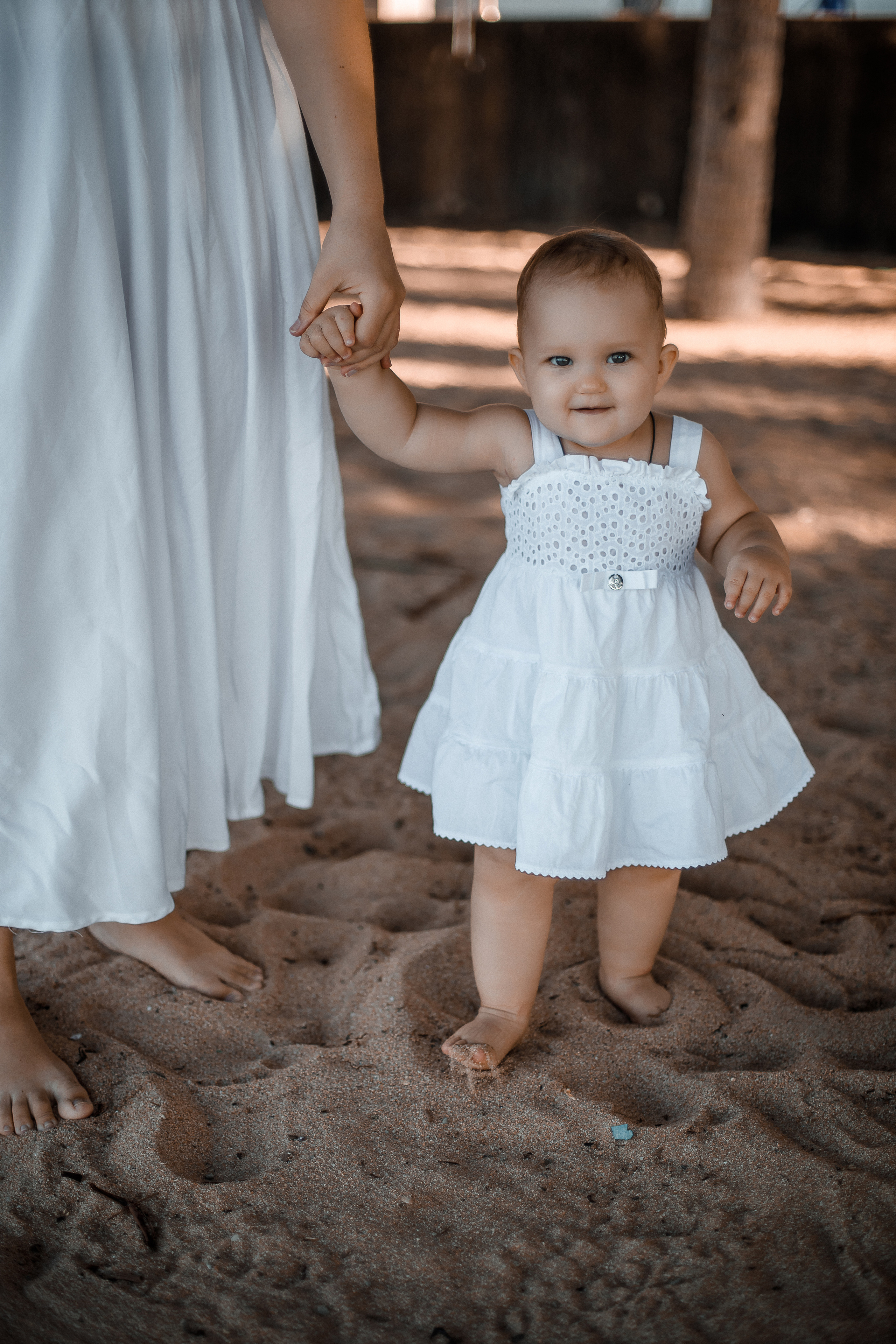 в таиланд с детьми паттайя