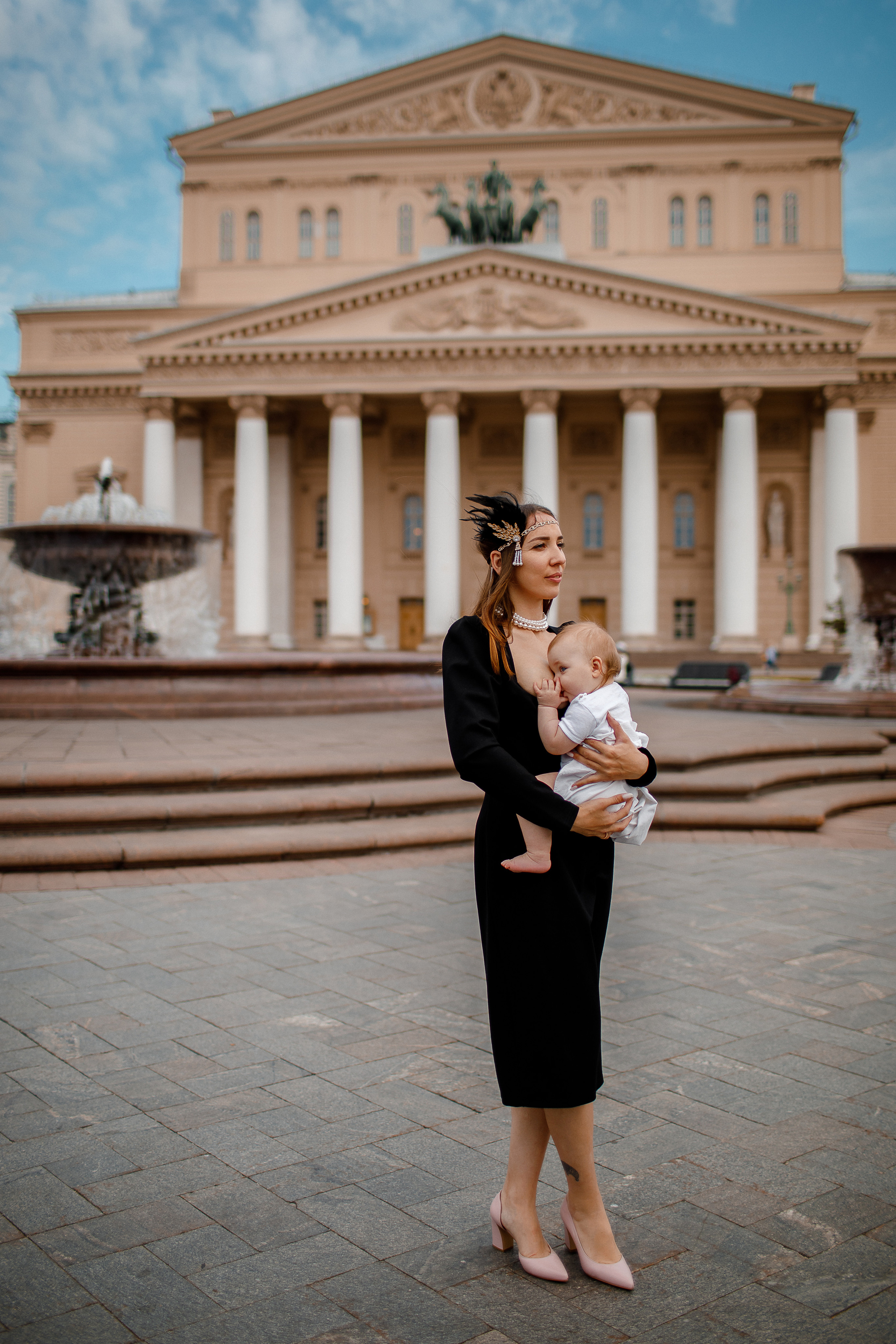 Большой театр