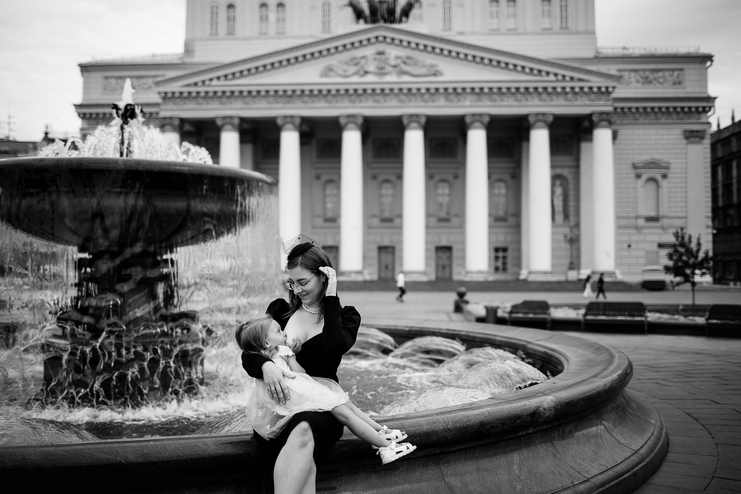 Большой театр