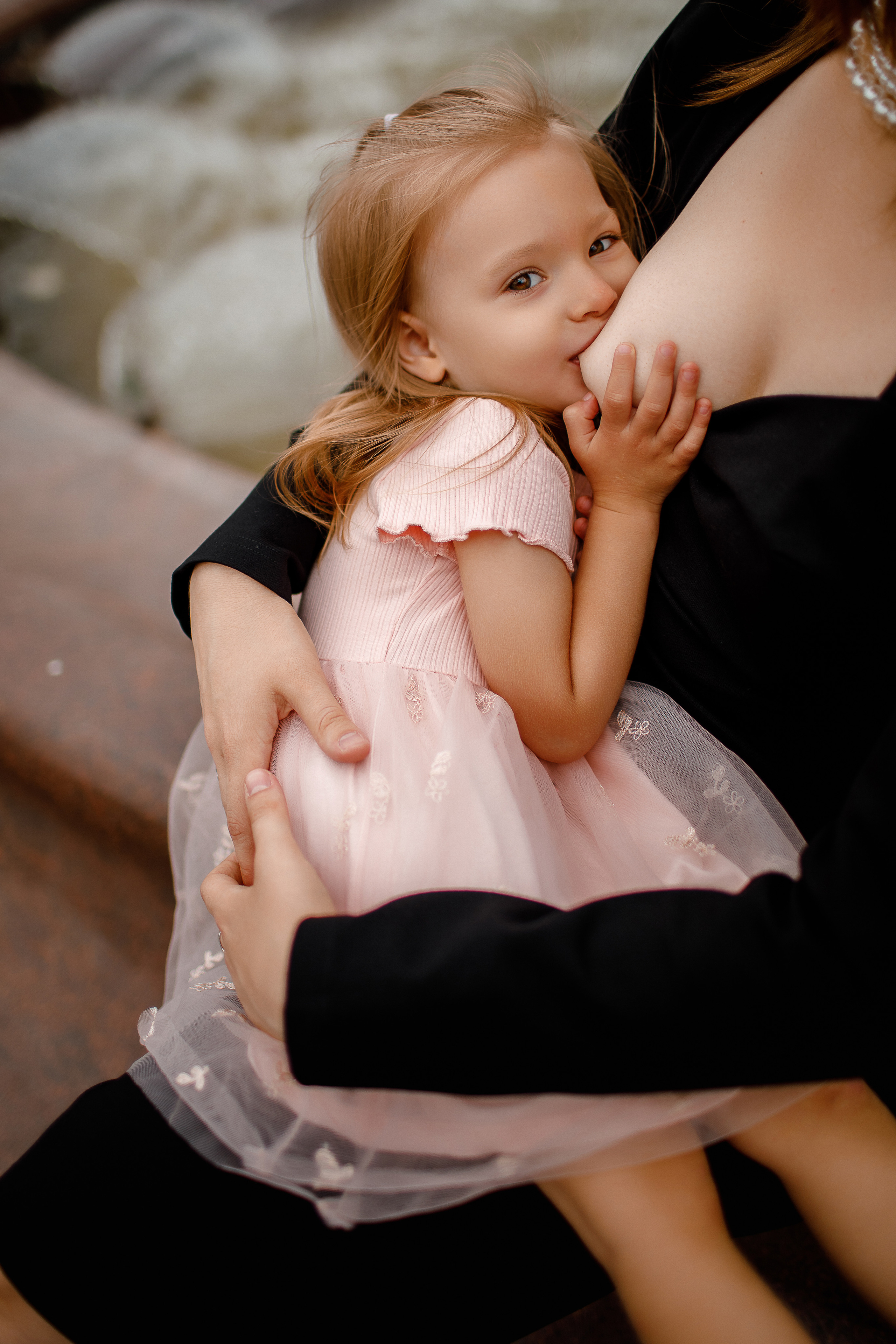 Большой театр