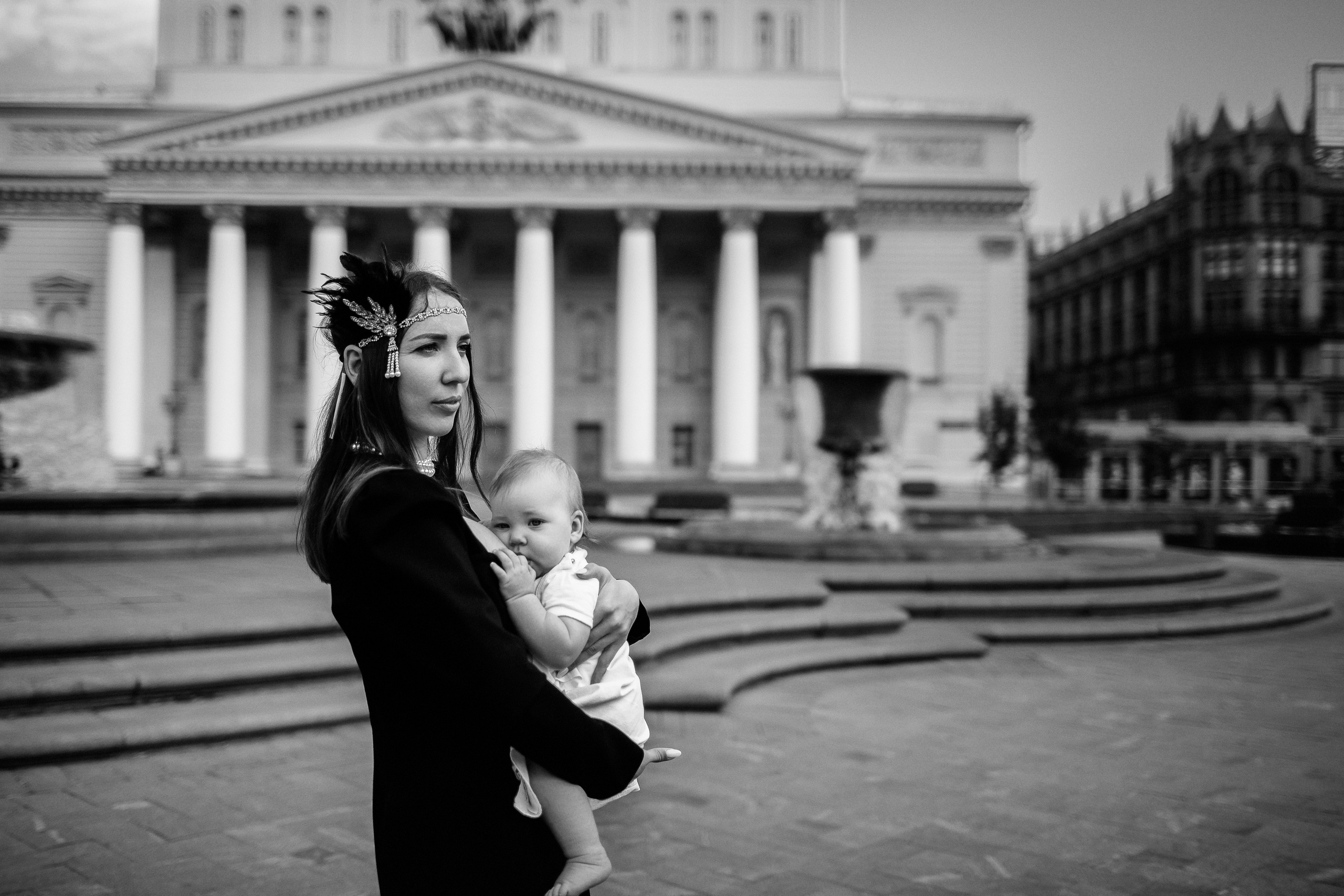 Большой театр