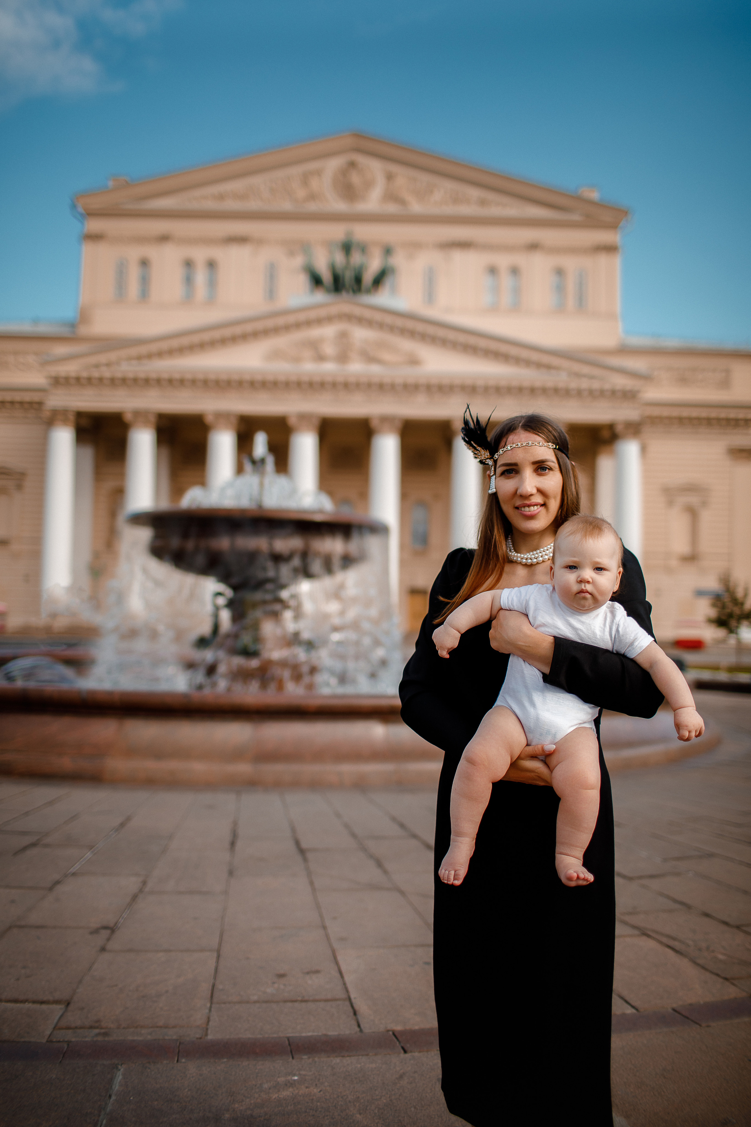 Большой театр