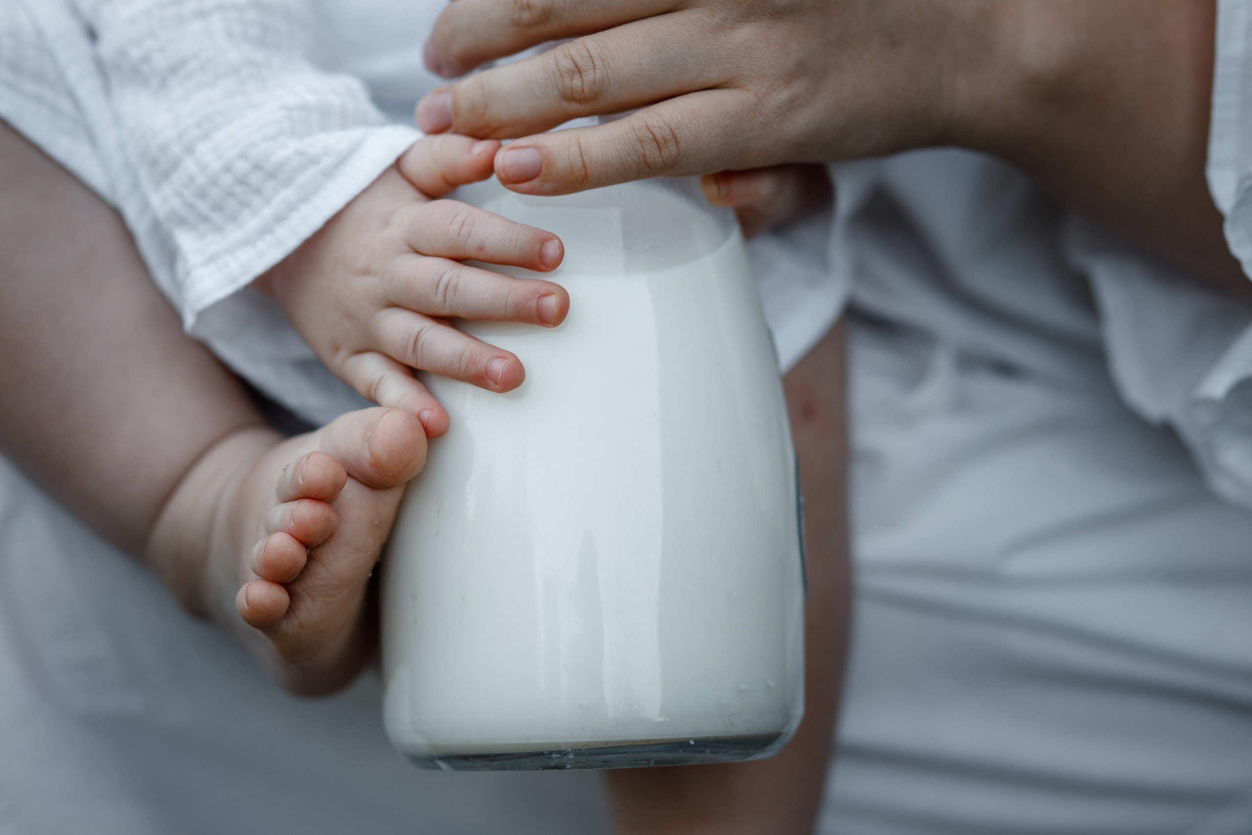 Мадонна в деревне. Возвращение к истокам