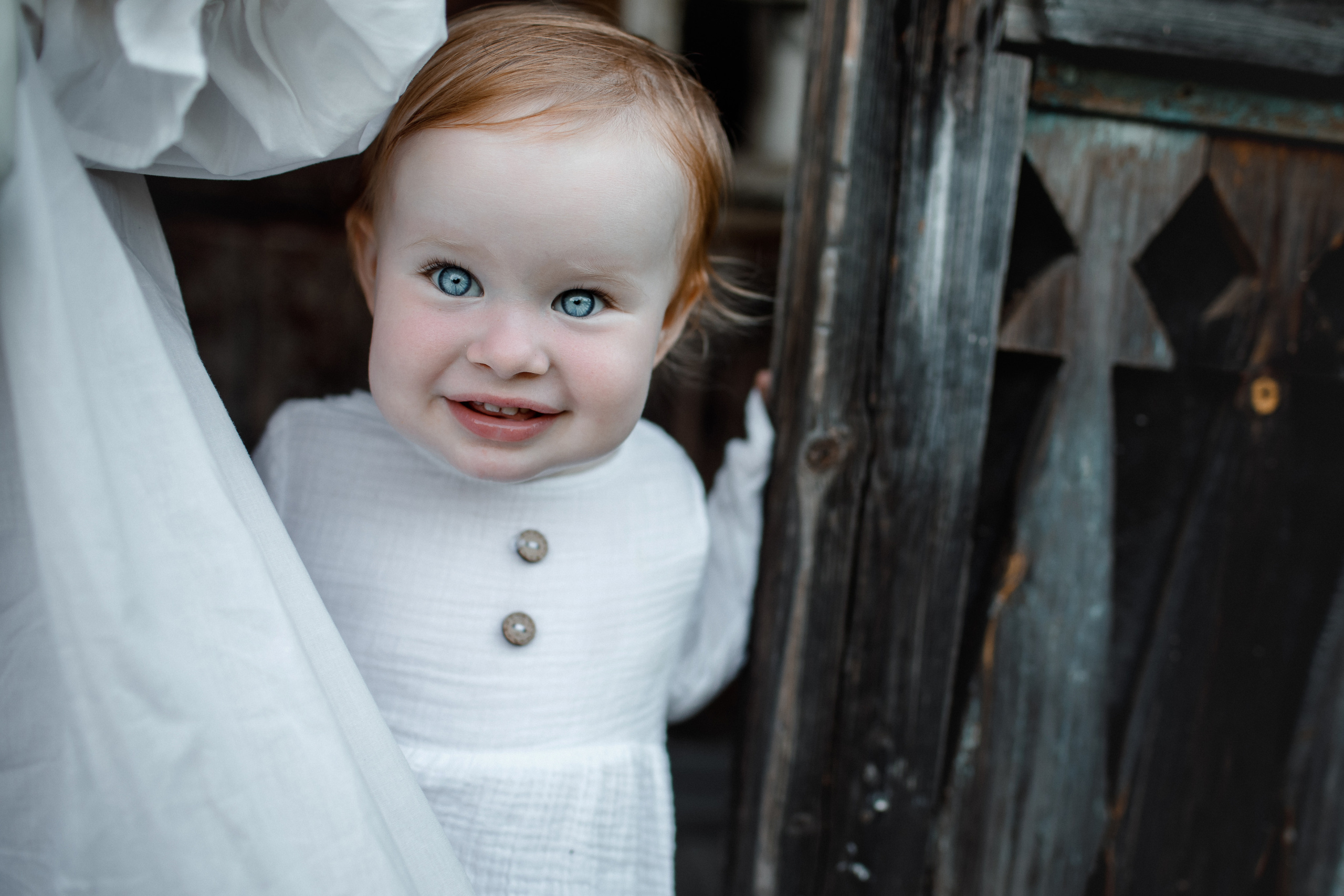 Мадонна в деревне. Возвращение к истокам