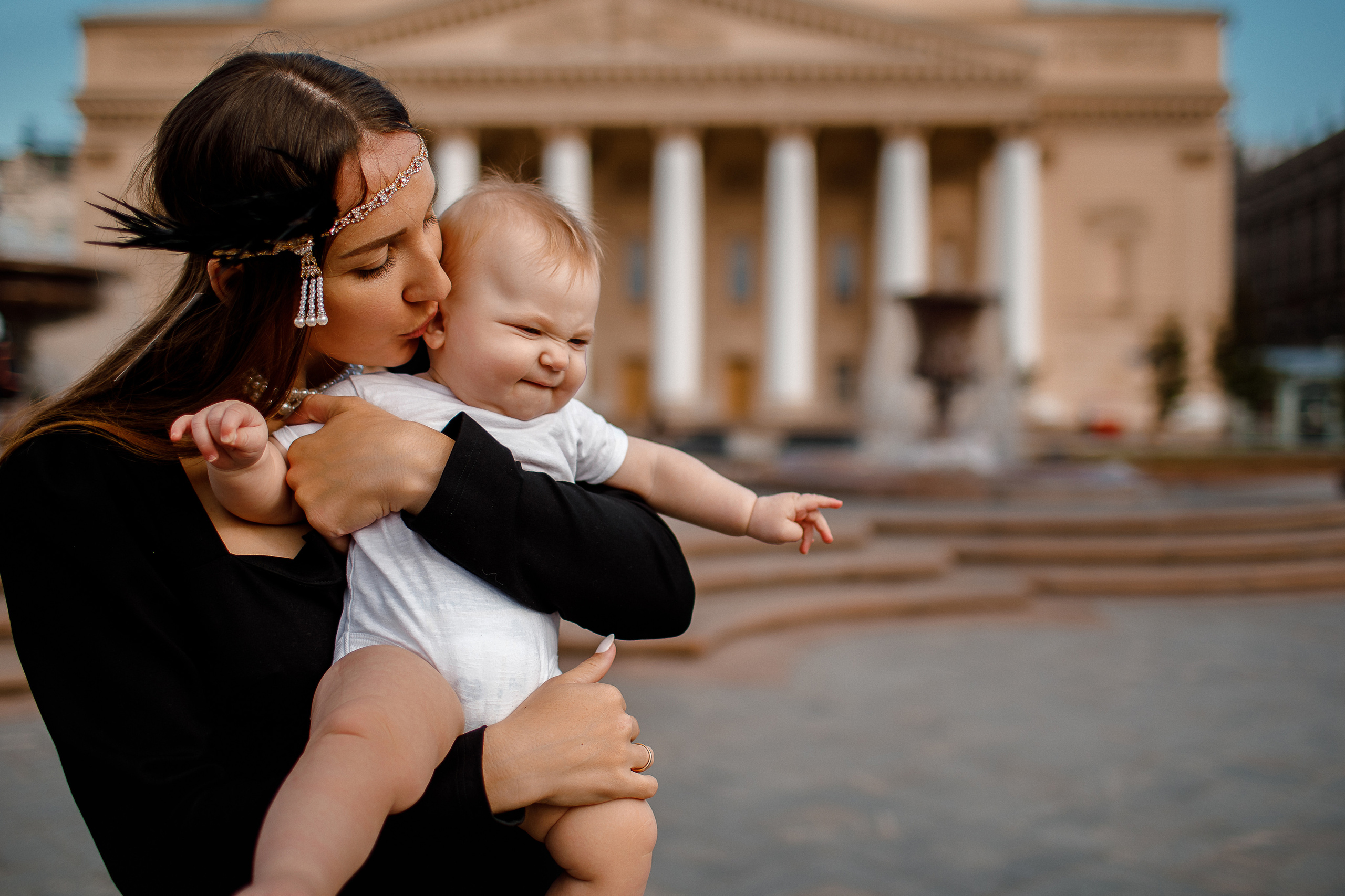 Большой театр