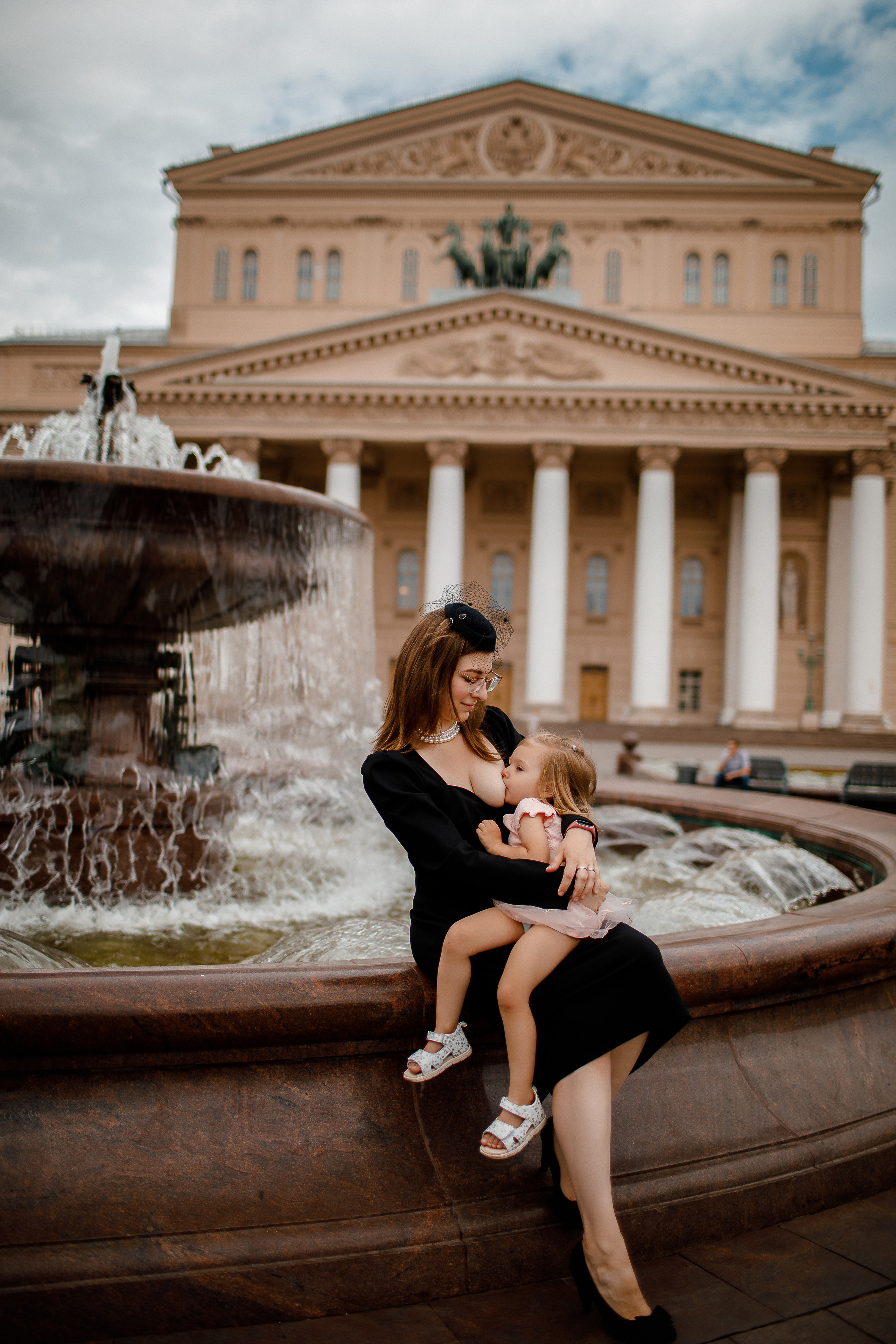 Большой театр