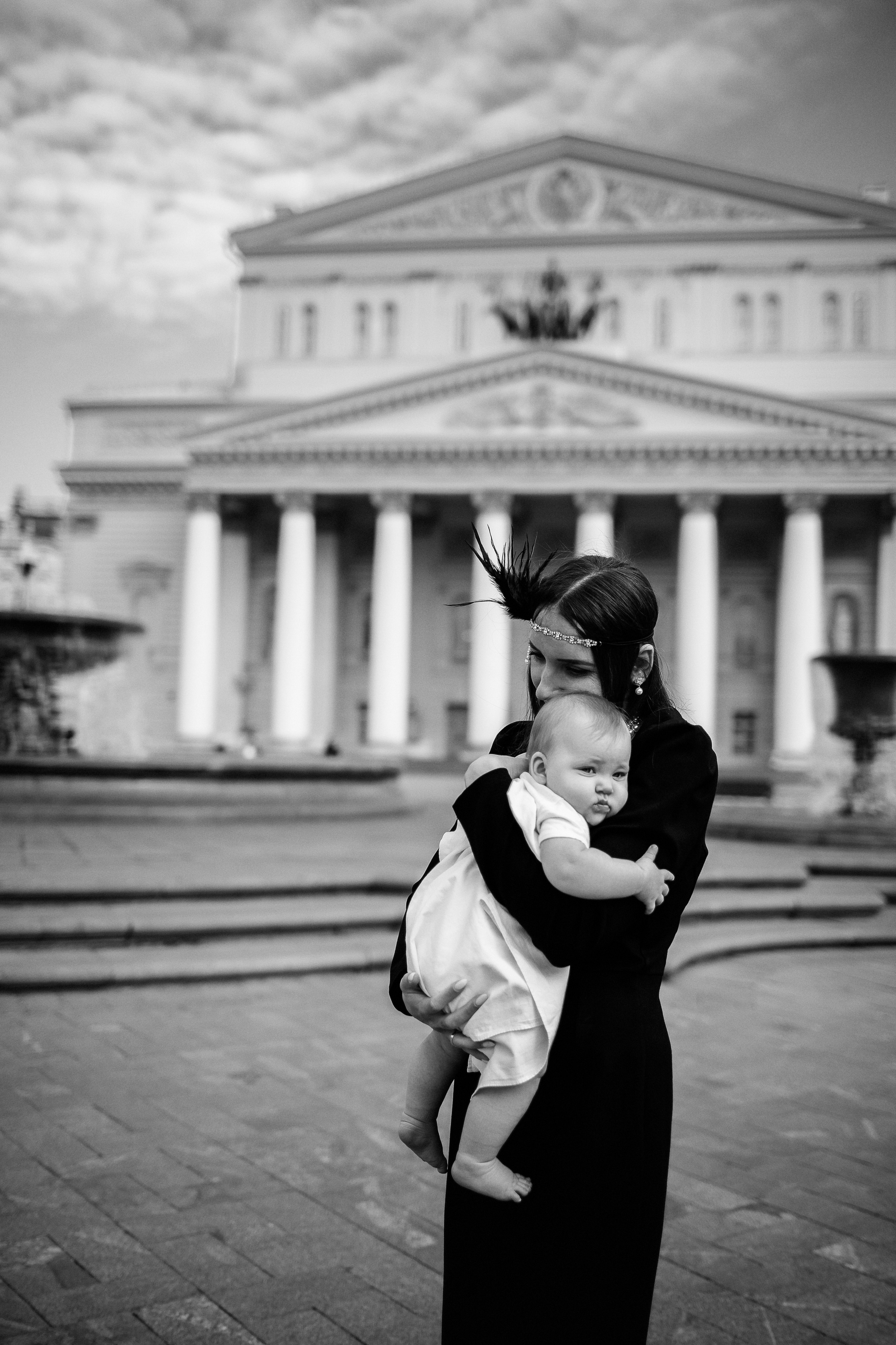 Большой театр