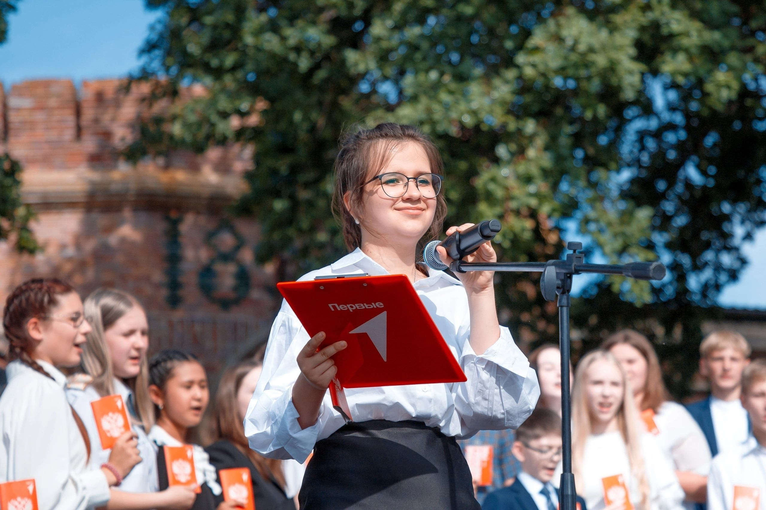 Фотограф Мыц Виктория