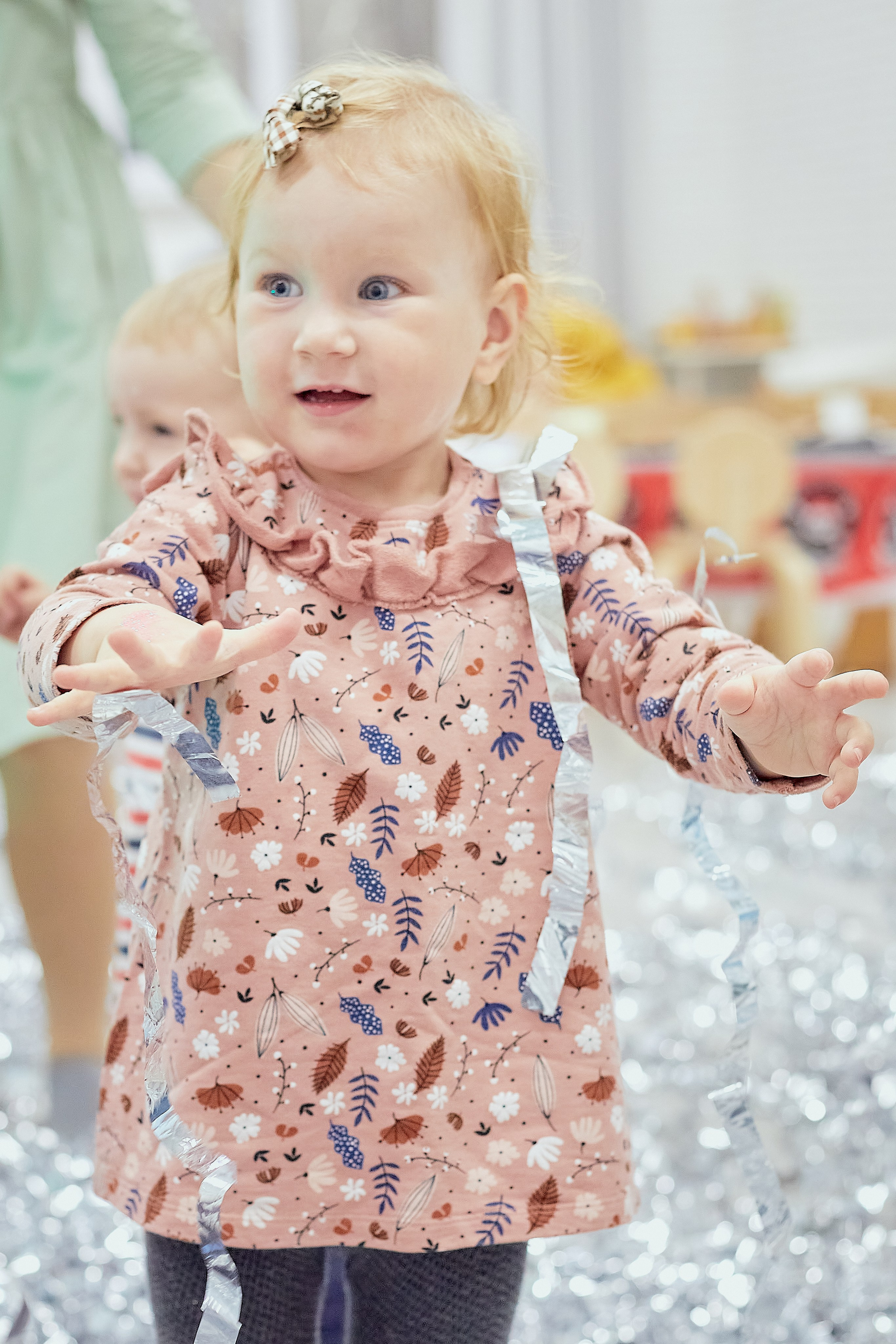 День Рождение Степана 5 лет, съёмка 3 часовой программы. Семейный и детский фотограф в Ярославле Юлия Галашина