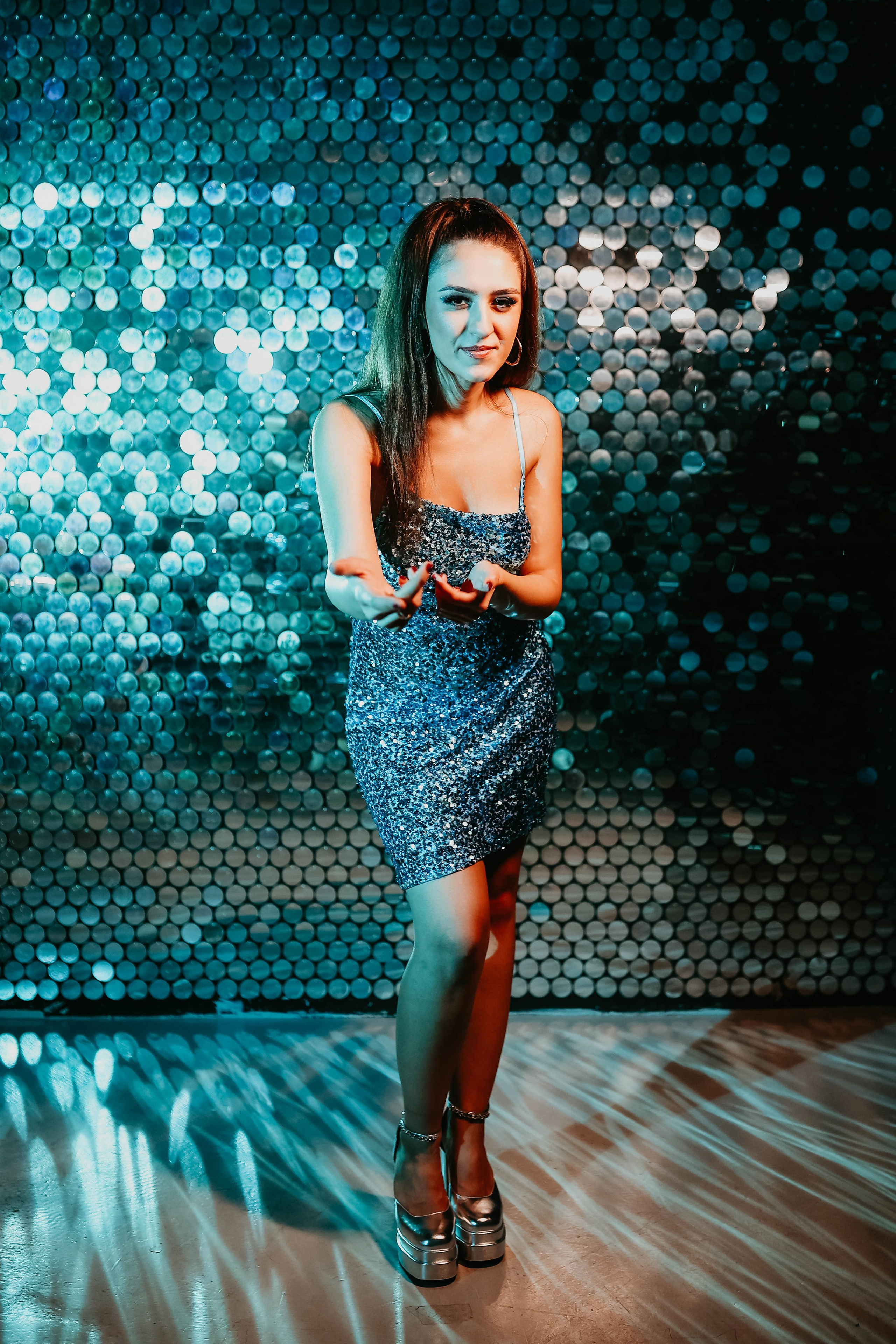 Стефания. Фотограф в Москве и любой точке земного шара Алёна Вялова (Чулкова)