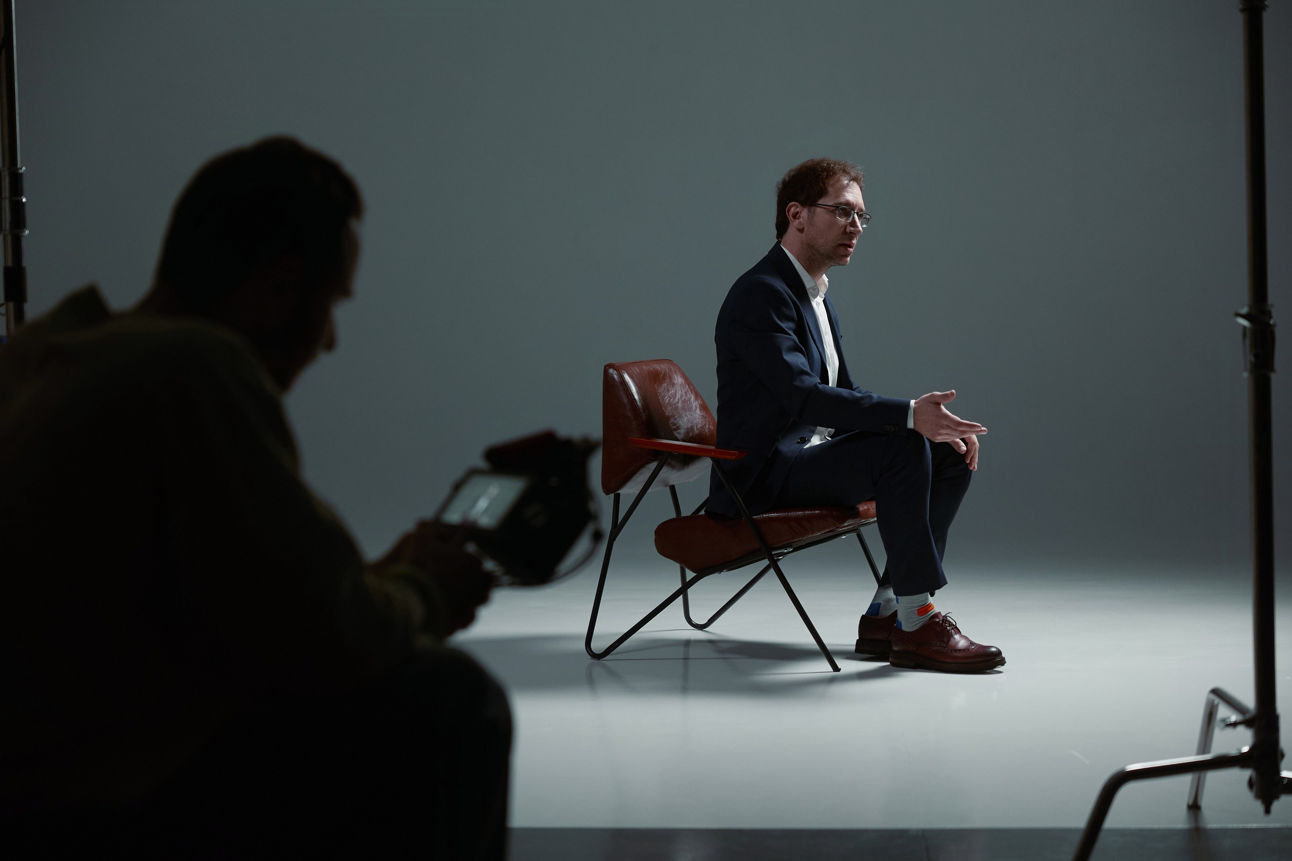 СОЛЬ PRODUCTION БЭК (ALTER LEX). ФОТОГРАФ НА МЕРОПРИЯТИЕ ОТ СОЛЬ МЕДИА PRODUCTION