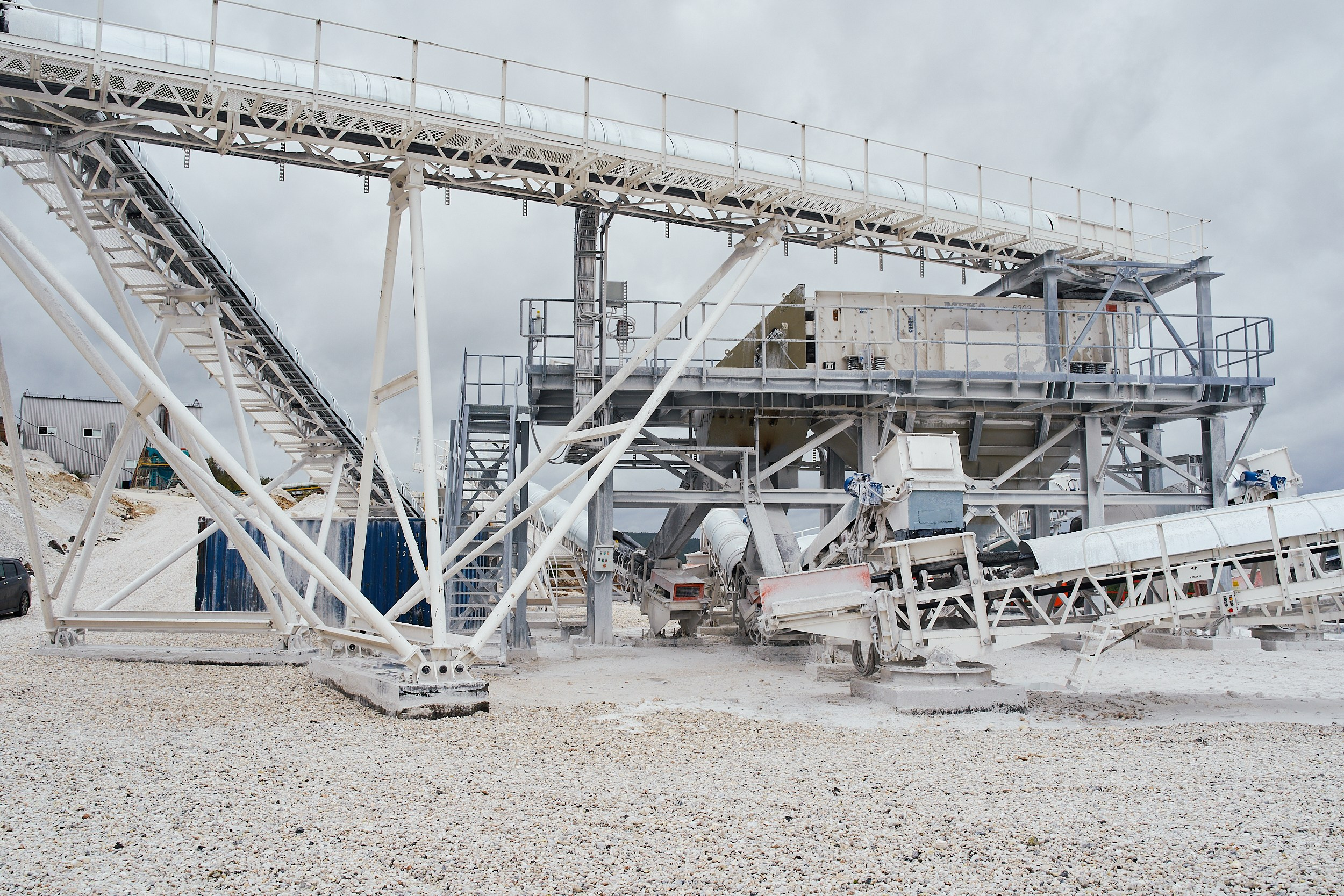 Brucite+|Репортаж. ФОТОГРАФ НА МЕРОПРИЯТИЕ ОТ СОЛЬ МЕДИА PRODUCTION