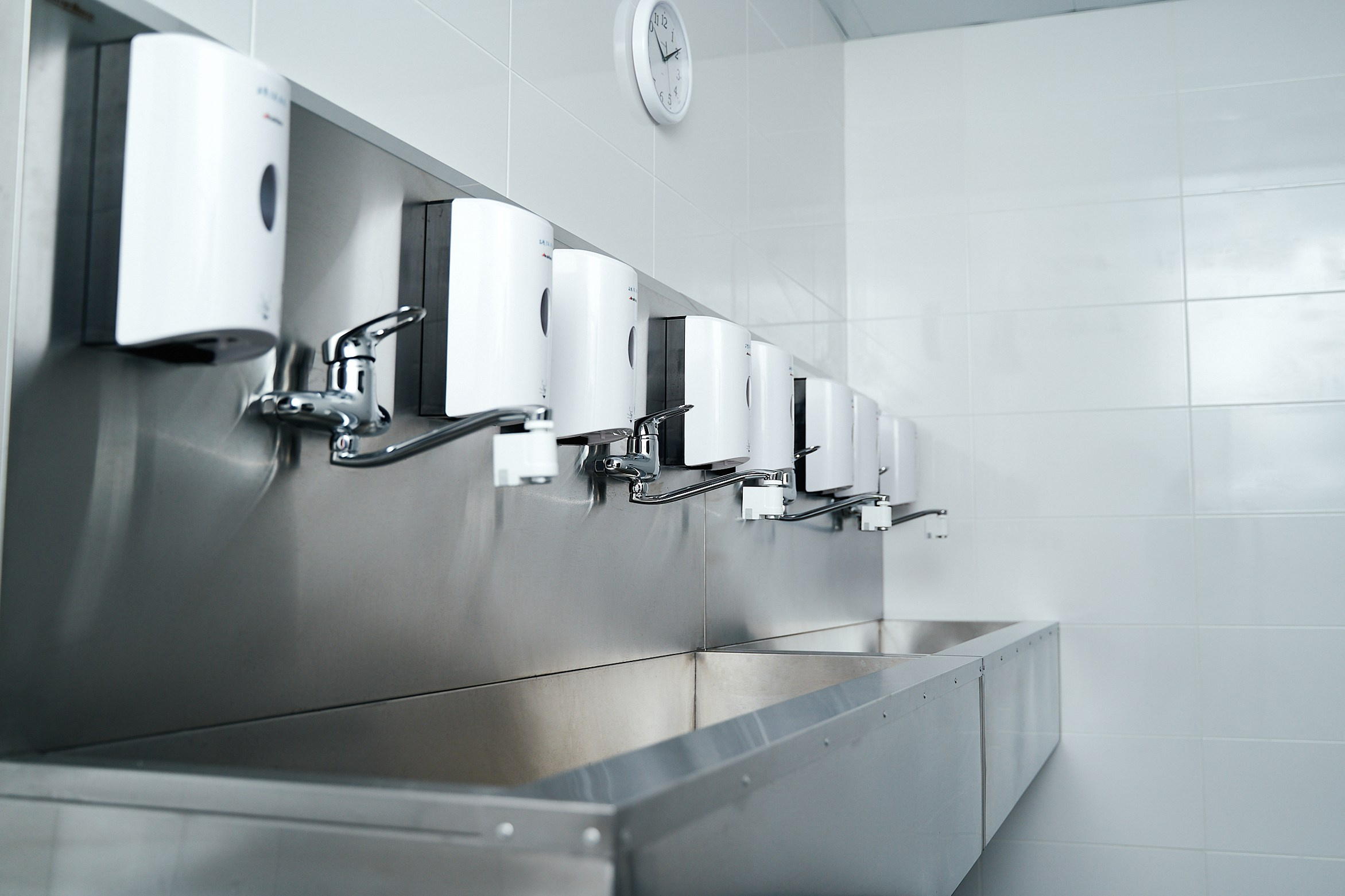 Мир Японской Медицины|Интерьерная съемка. ФОТОГРАФ НА МЕРОПРИЯТИЕ ОТ СОЛЬ МЕДИА PRODUCTION