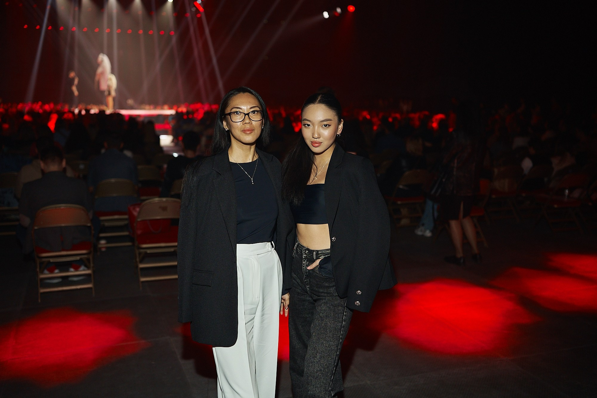 АЛЬФА-КОНФА|Репортаж. ФОТОГРАФ НА МЕРОПРИЯТИЕ ОТ СОЛЬ МЕДИА PRODUCTION