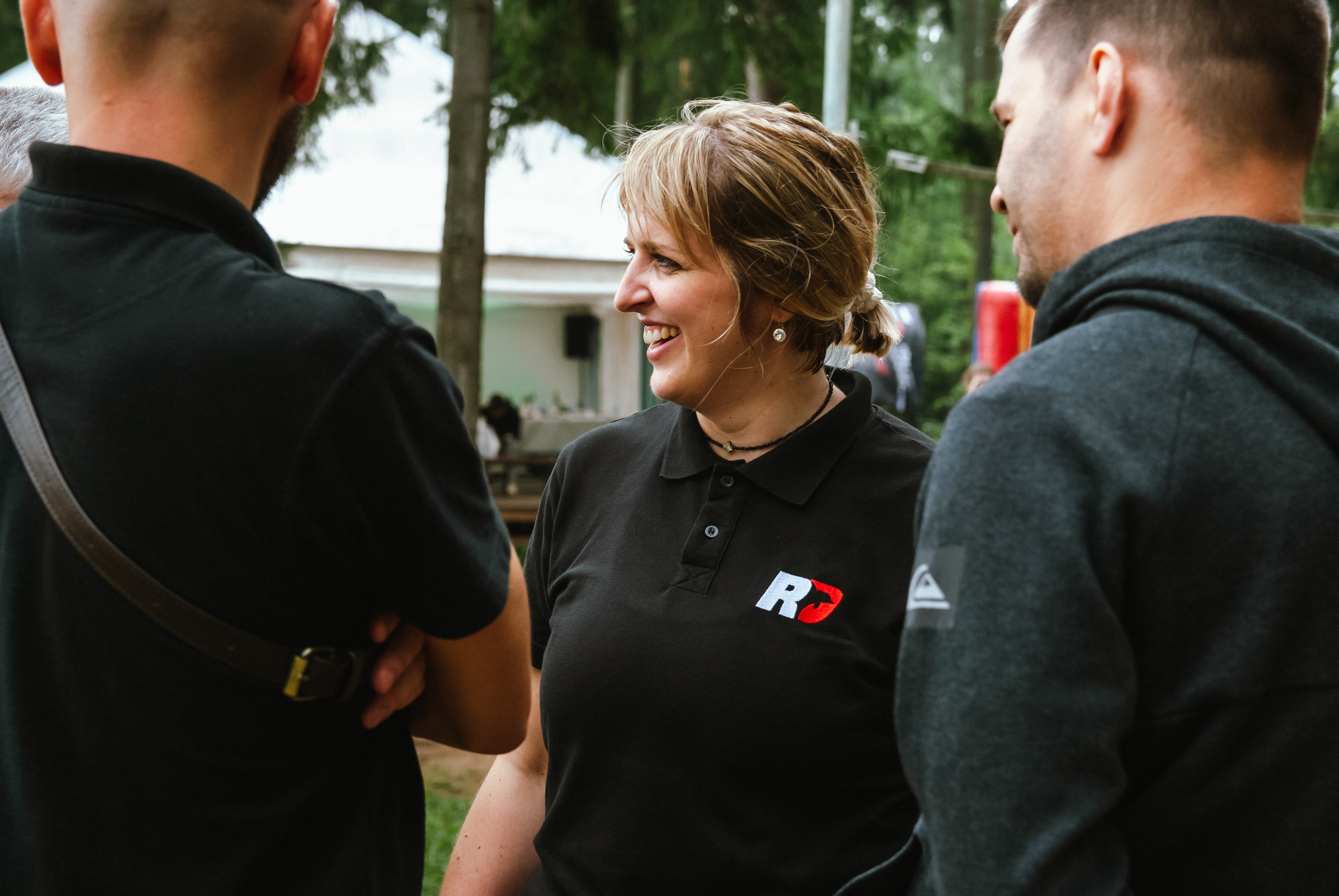 Репортажи / МК. Кошенкова Мария: портретный и репортажный фотограф. Санкт-Петербург