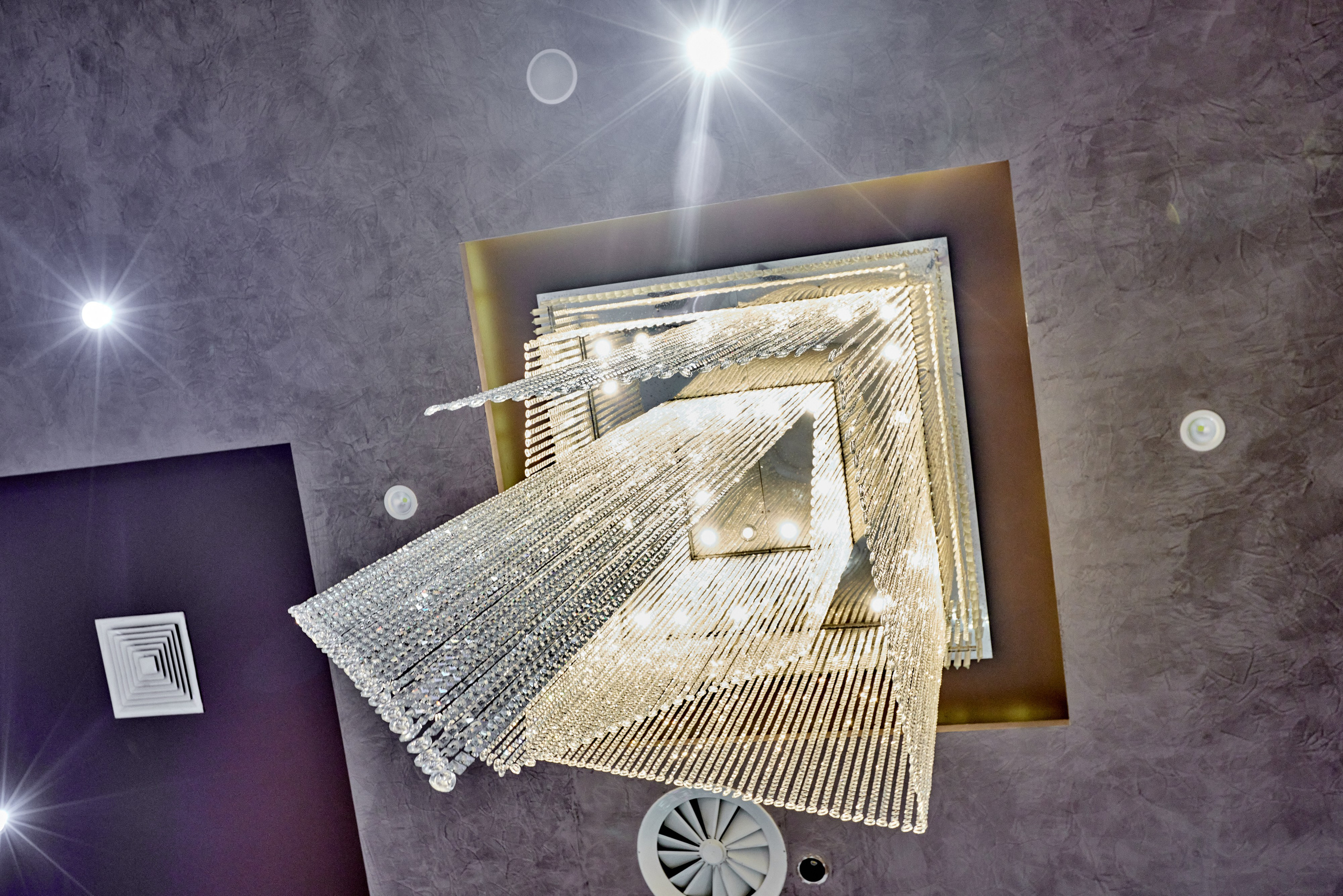 EUPHORIA by METRO CITY. Режиссёр, клипмейкер, фотограф — Андрей Охота