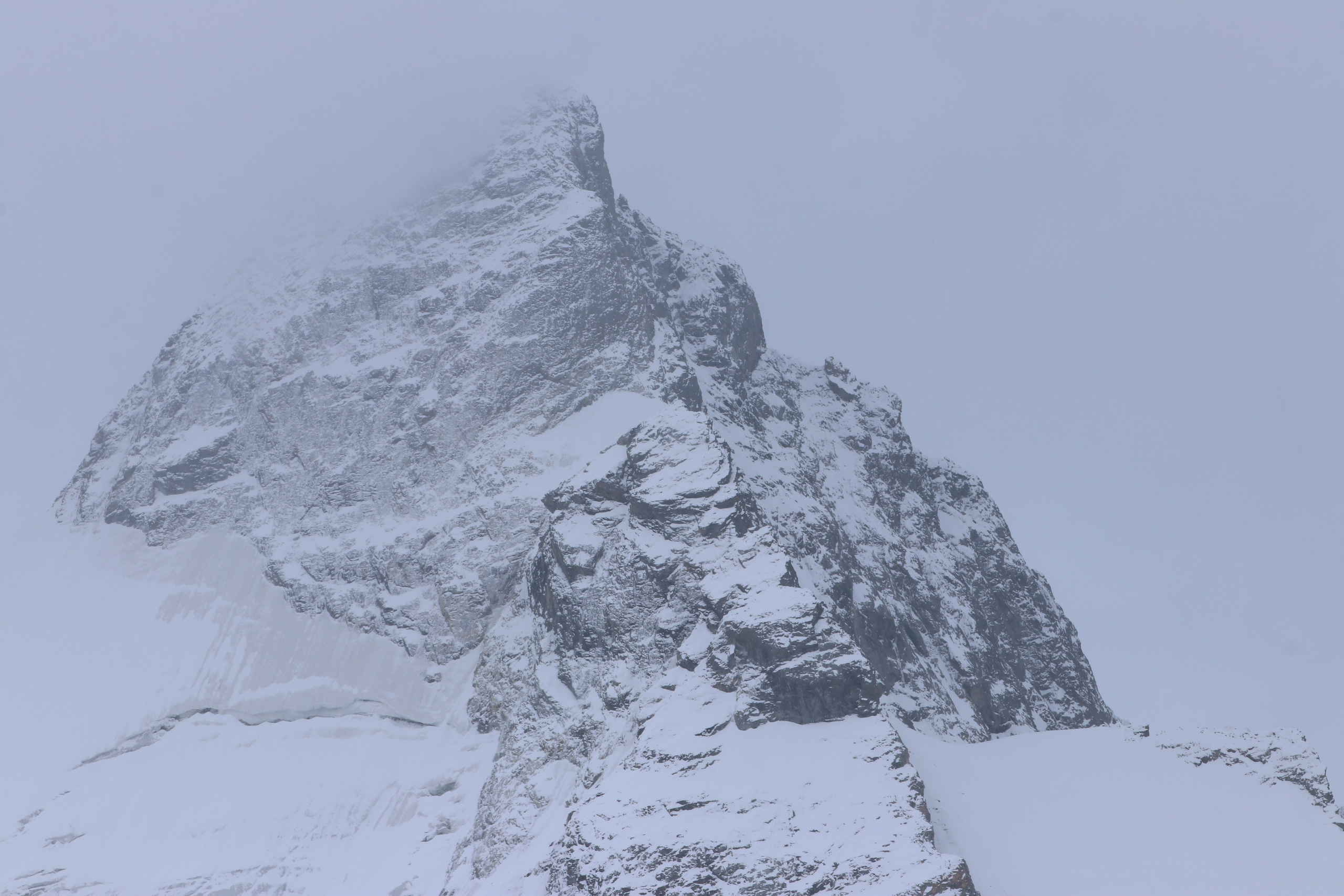 Приэльбрусье. Сентябрь 2023. Путешественник-фотограф из Санкт-Петербурга Татьяна Свистулина