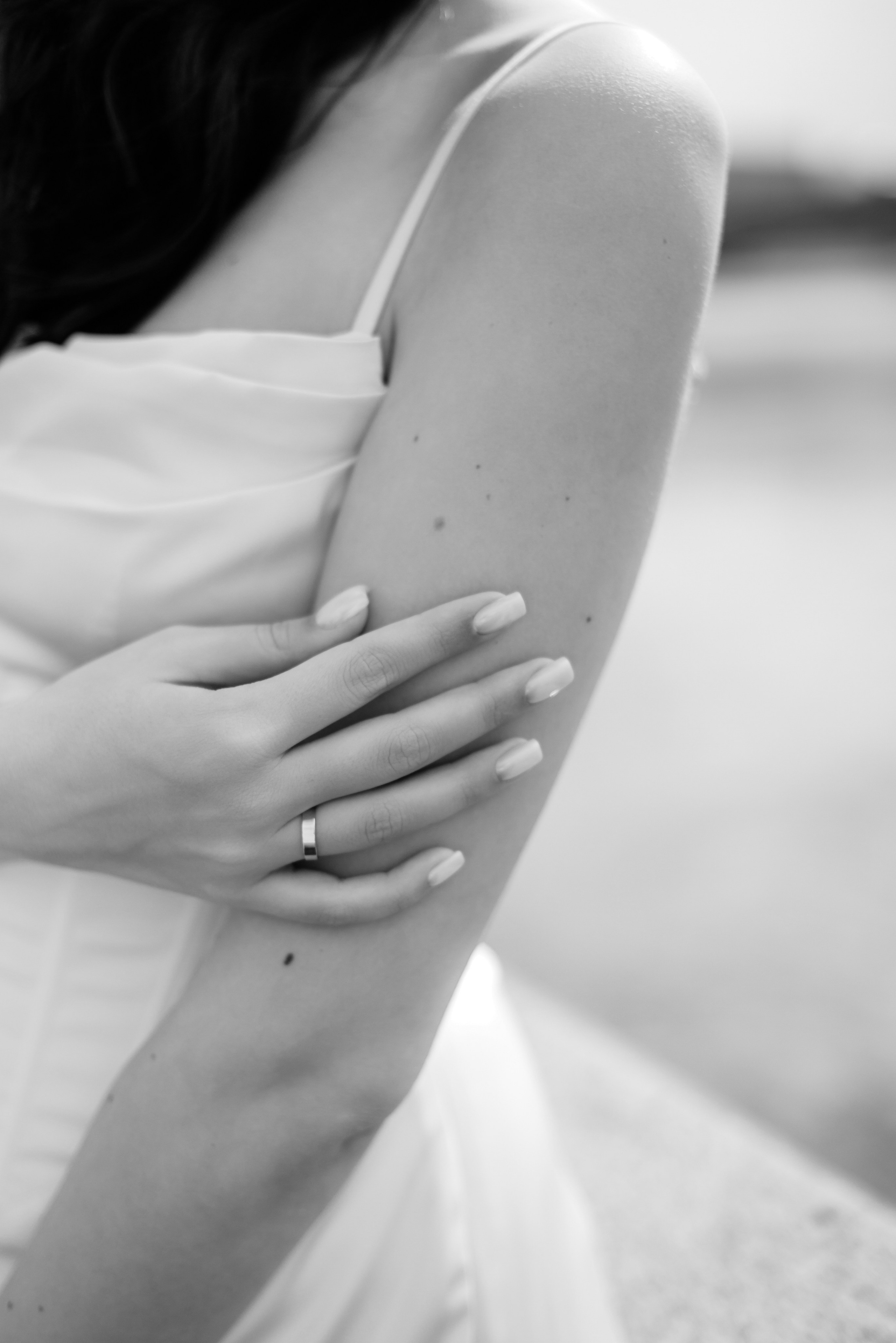 Даша и Влад. Свадебный фотограф, фотограф беременности Дарья Доценко