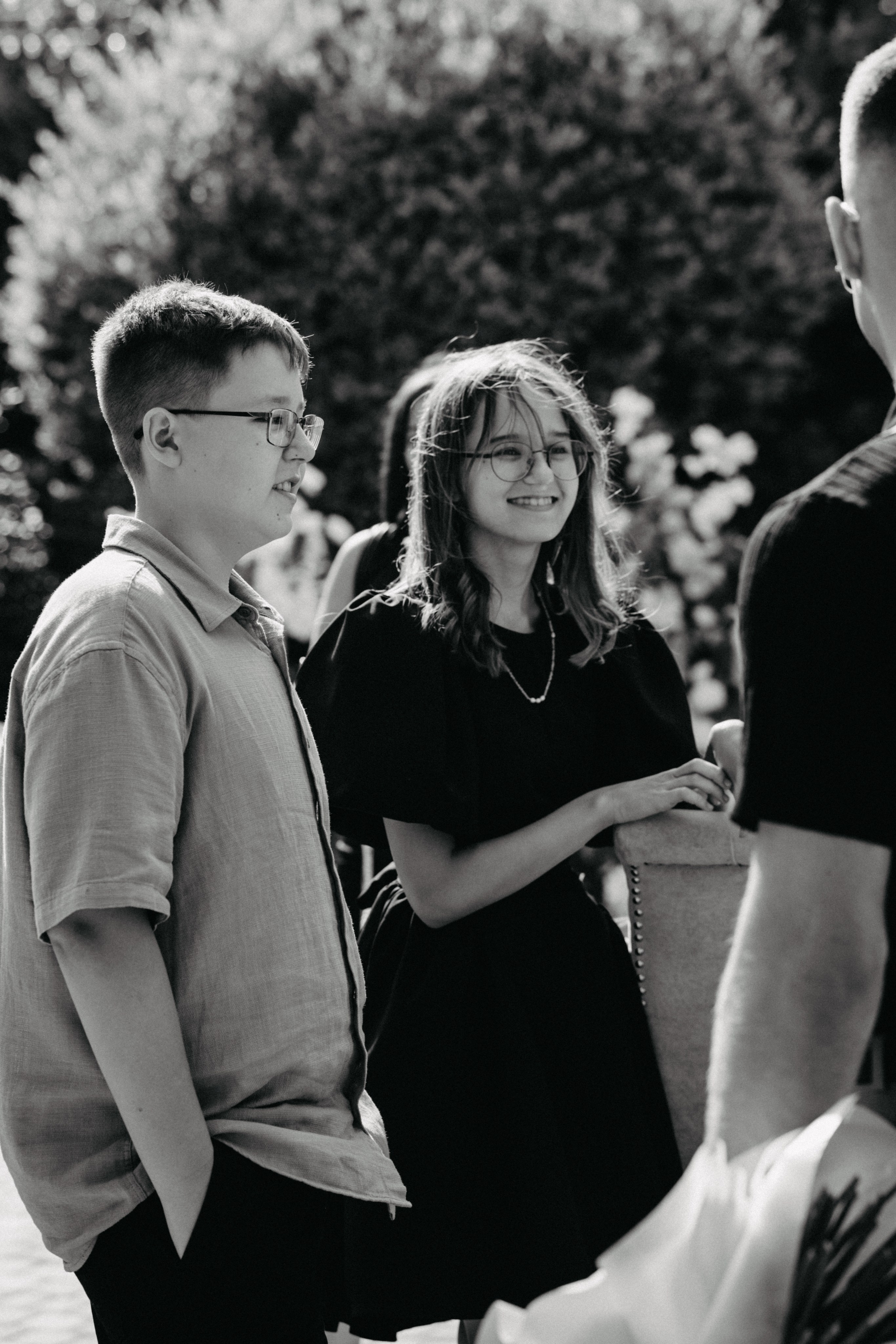 Максим и Оксана. Свадебный и семейный фотограф в Ростове-на-Дону