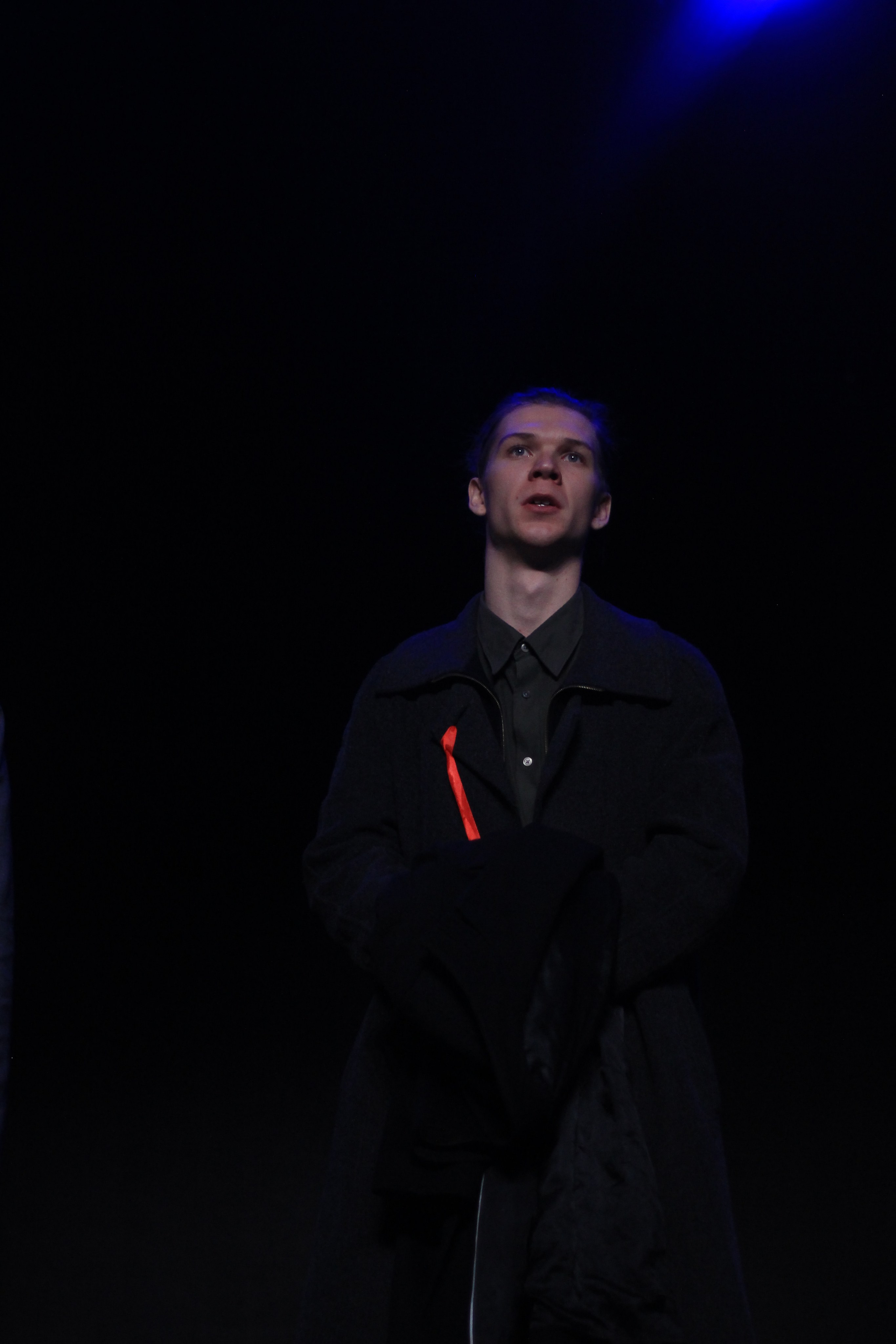 Икариада 2023. Начинающий Фотограф в Казани