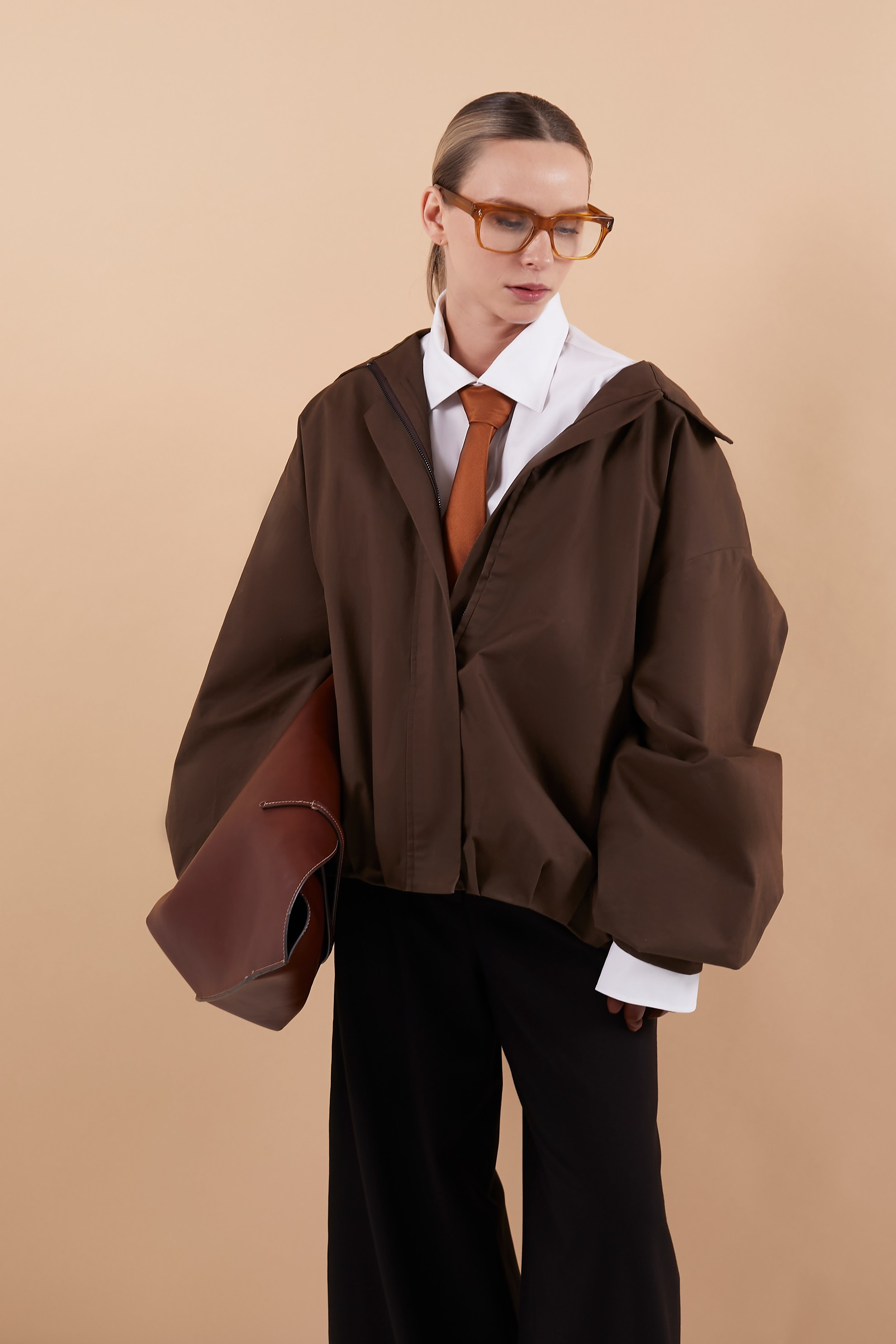 ДЛЯ БРЕНДОВ ОДЕЖДЫ. MIFREMIK