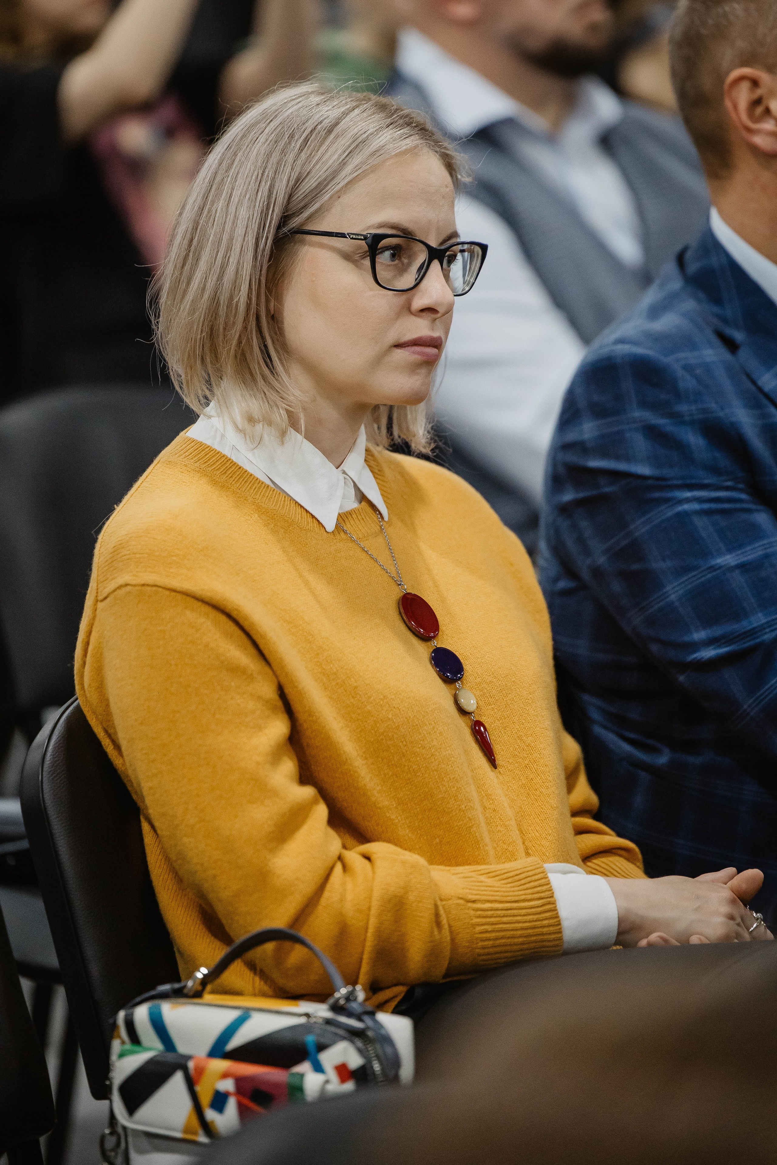ВЫСТУПЛЕНИЯ. Репортажный фотограф Иван Кучаев