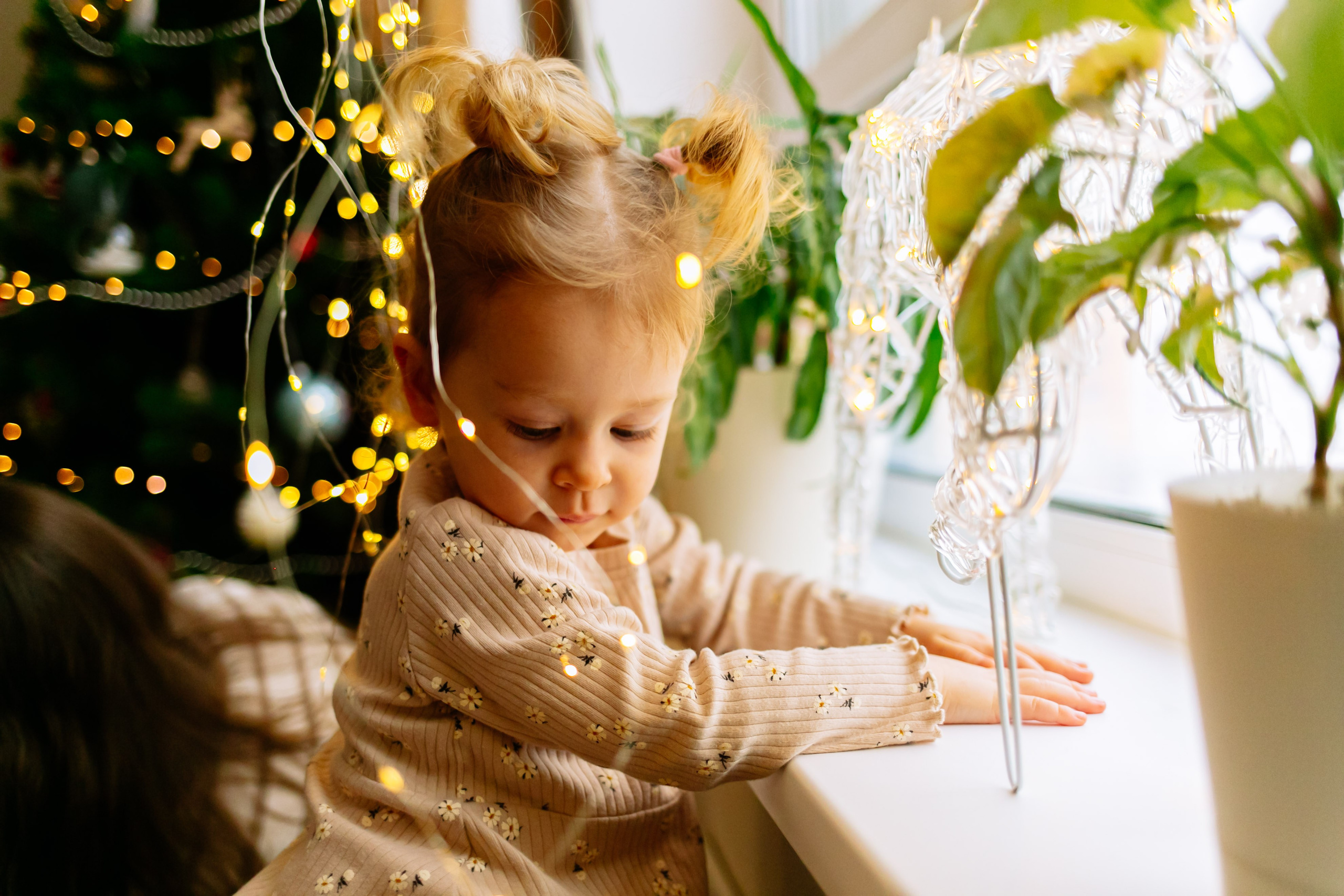 Кирилл, Марина, Саша