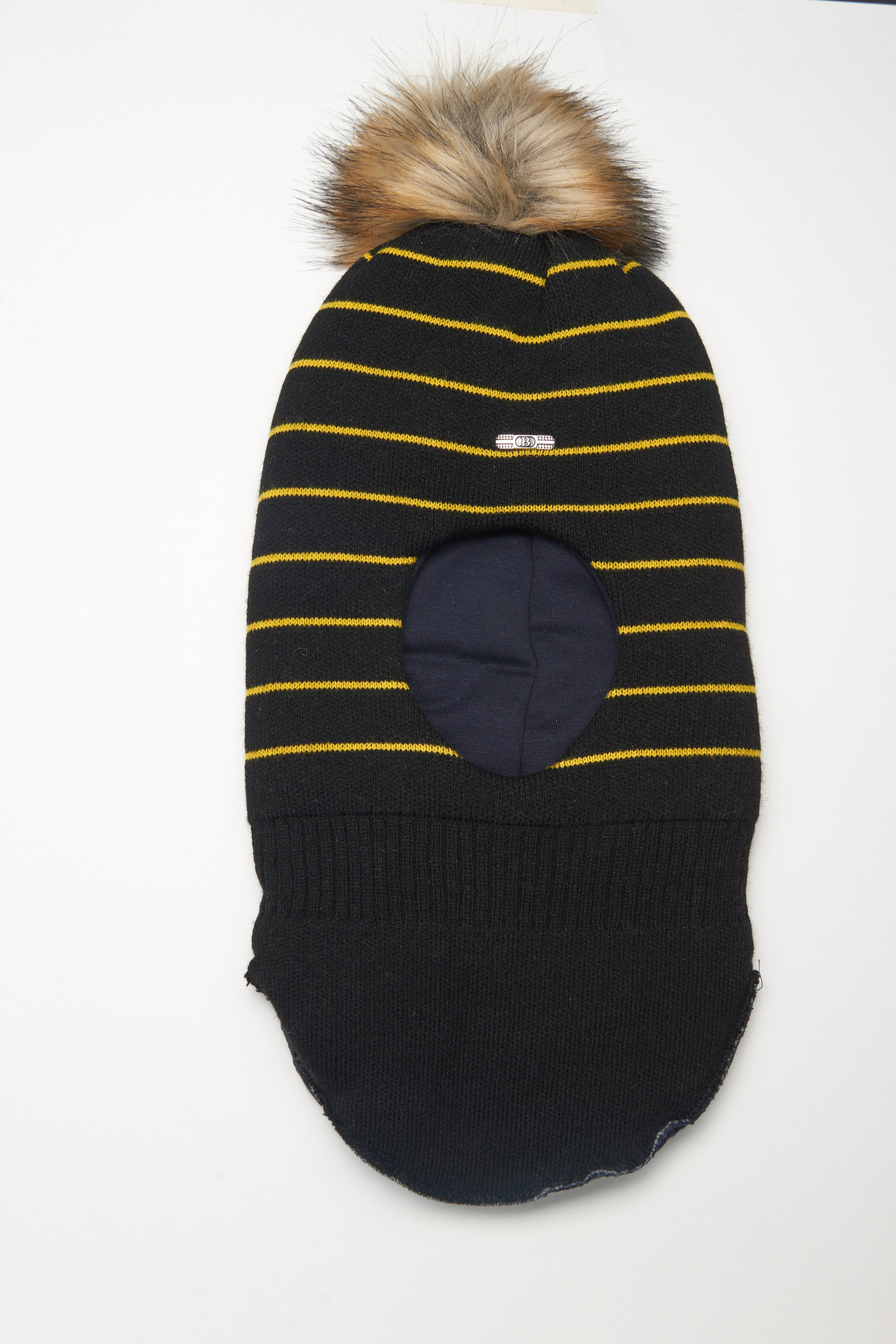 Каталог для маркетплейсов. Коммерческий фотограф в Москве Билуши Василиса