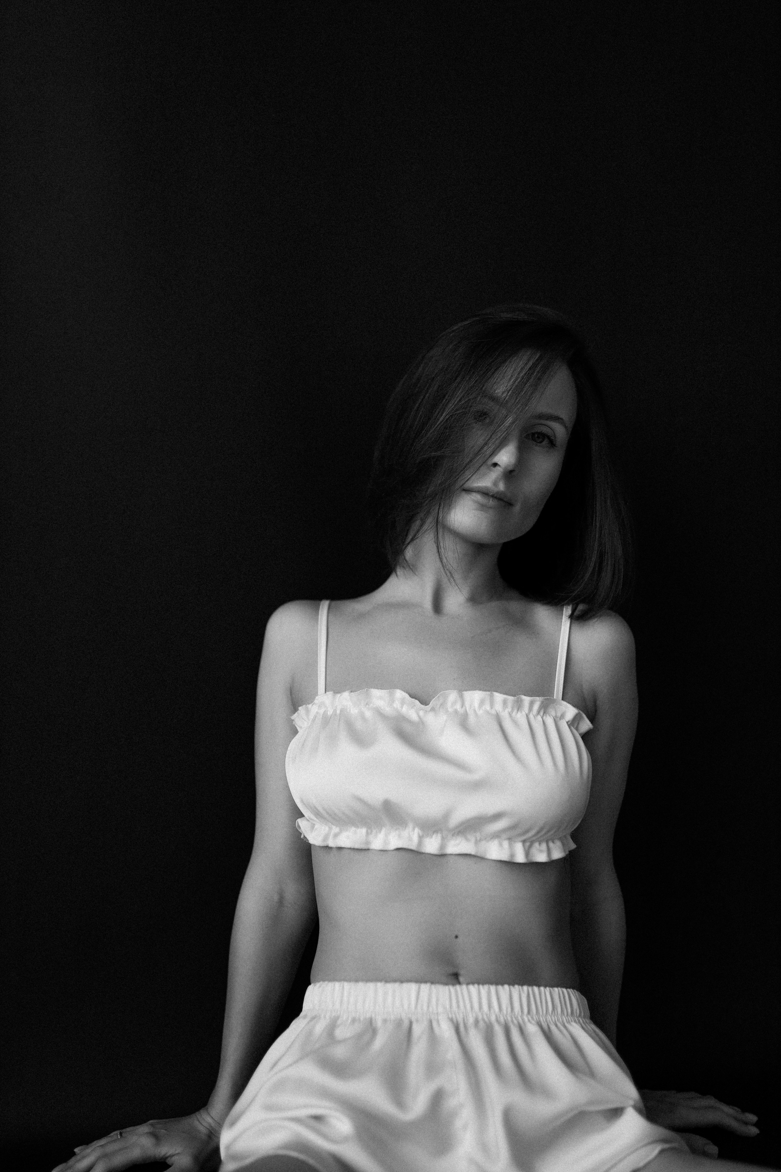 Таня & Лера. Семейный фотограф Наталья Ковтун Санкт-Петербург