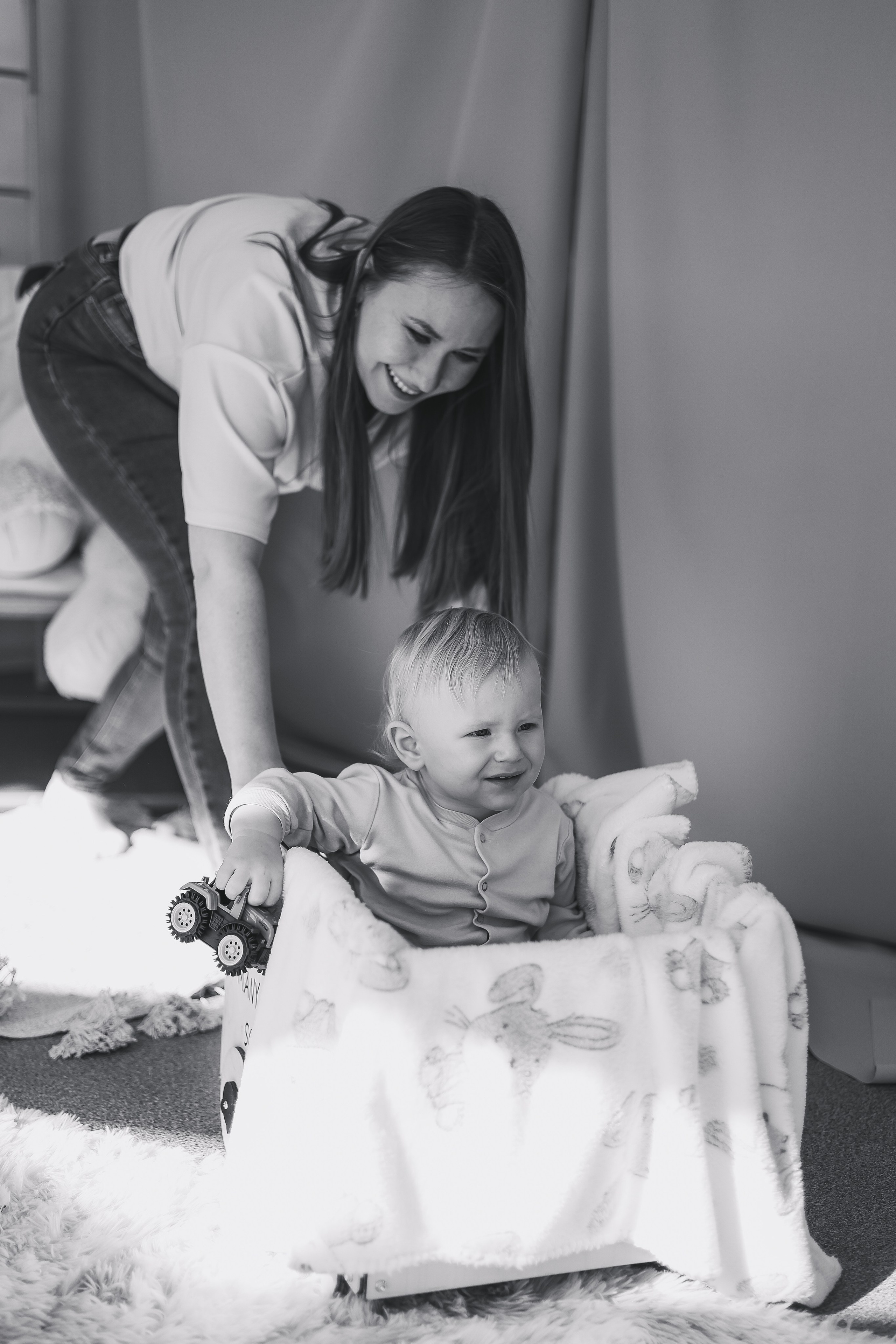 Evgenia and Alexander. Свадебный и портретный фотограф в Красноярске Алина Семенихина