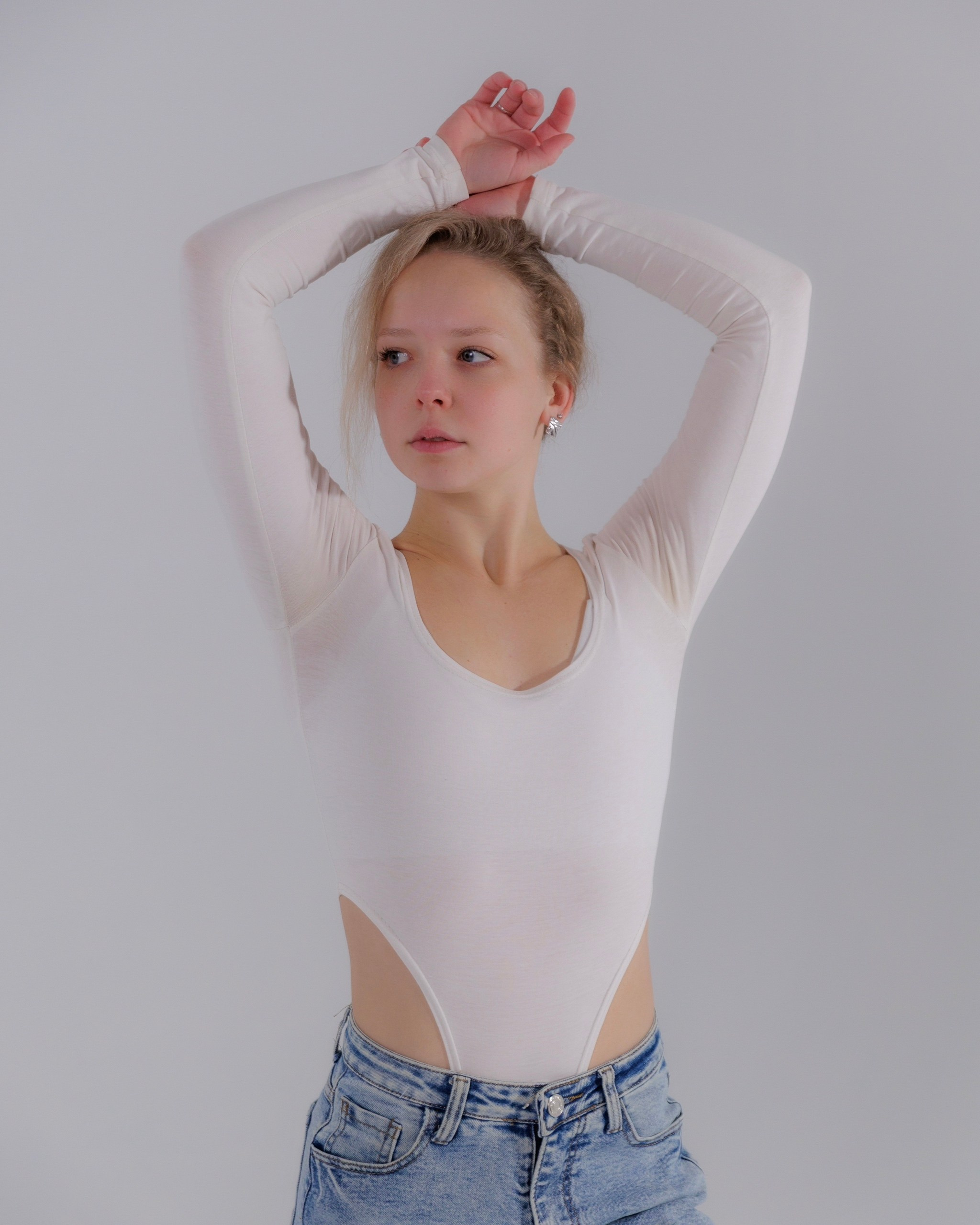 Фотостудия. Фотограф и видеограф Лашманов Павел