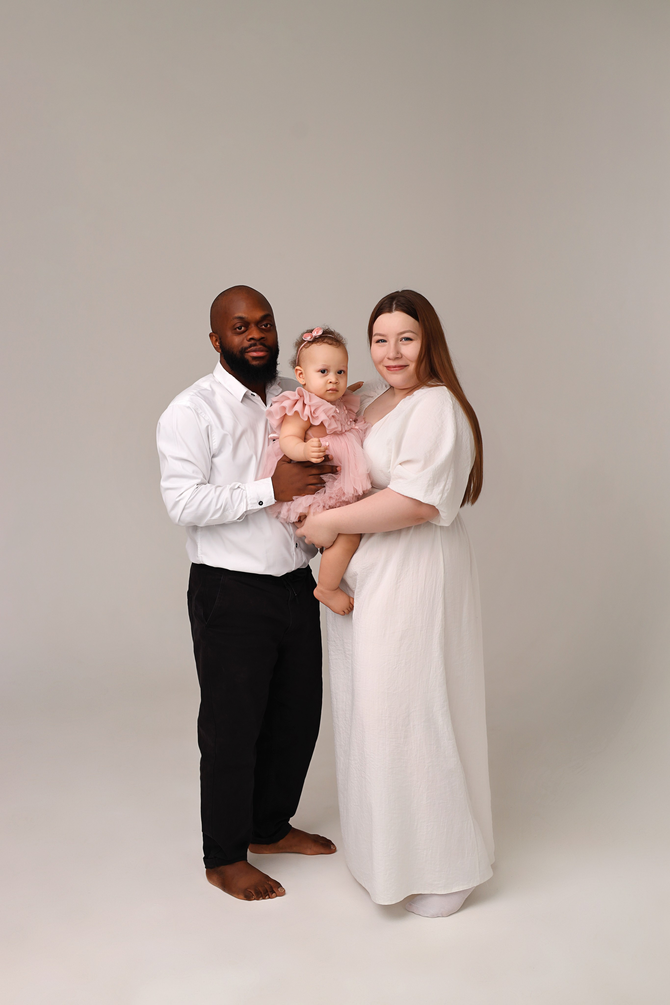 Фотосессия Яночки в 1 годик. Детский фотограф Светлана Столярова. Фотограф новорожденных Москва. Ньюборн фотограф Москва